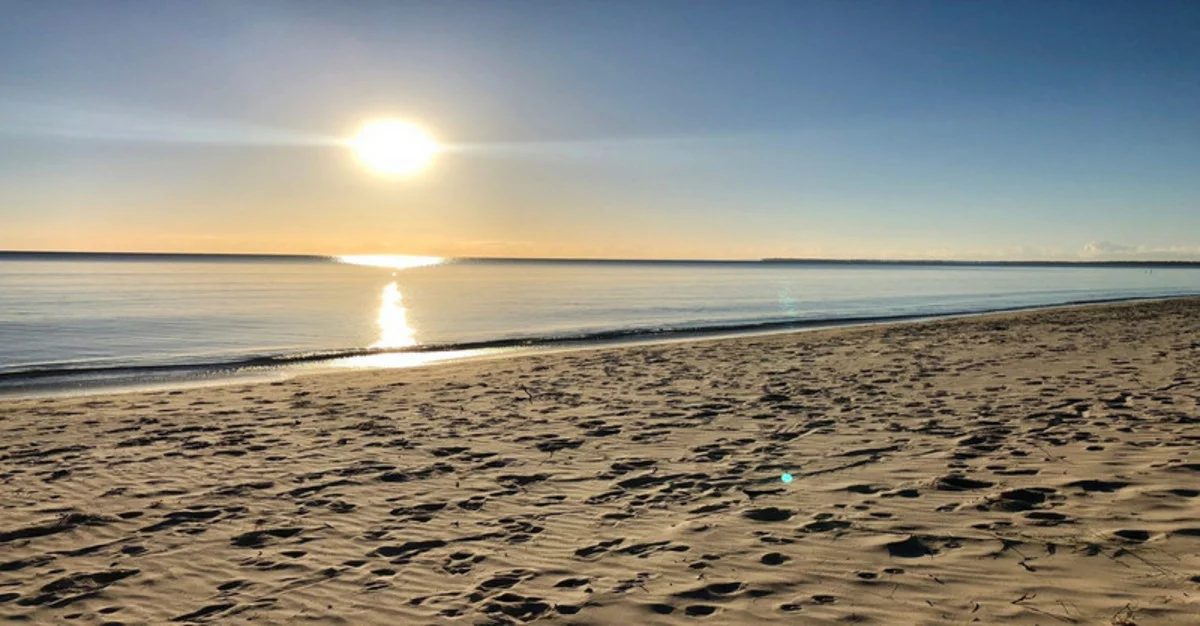 Additional image 6 of 20/302 Oregan Creek Road, Toogoom QLD 4655