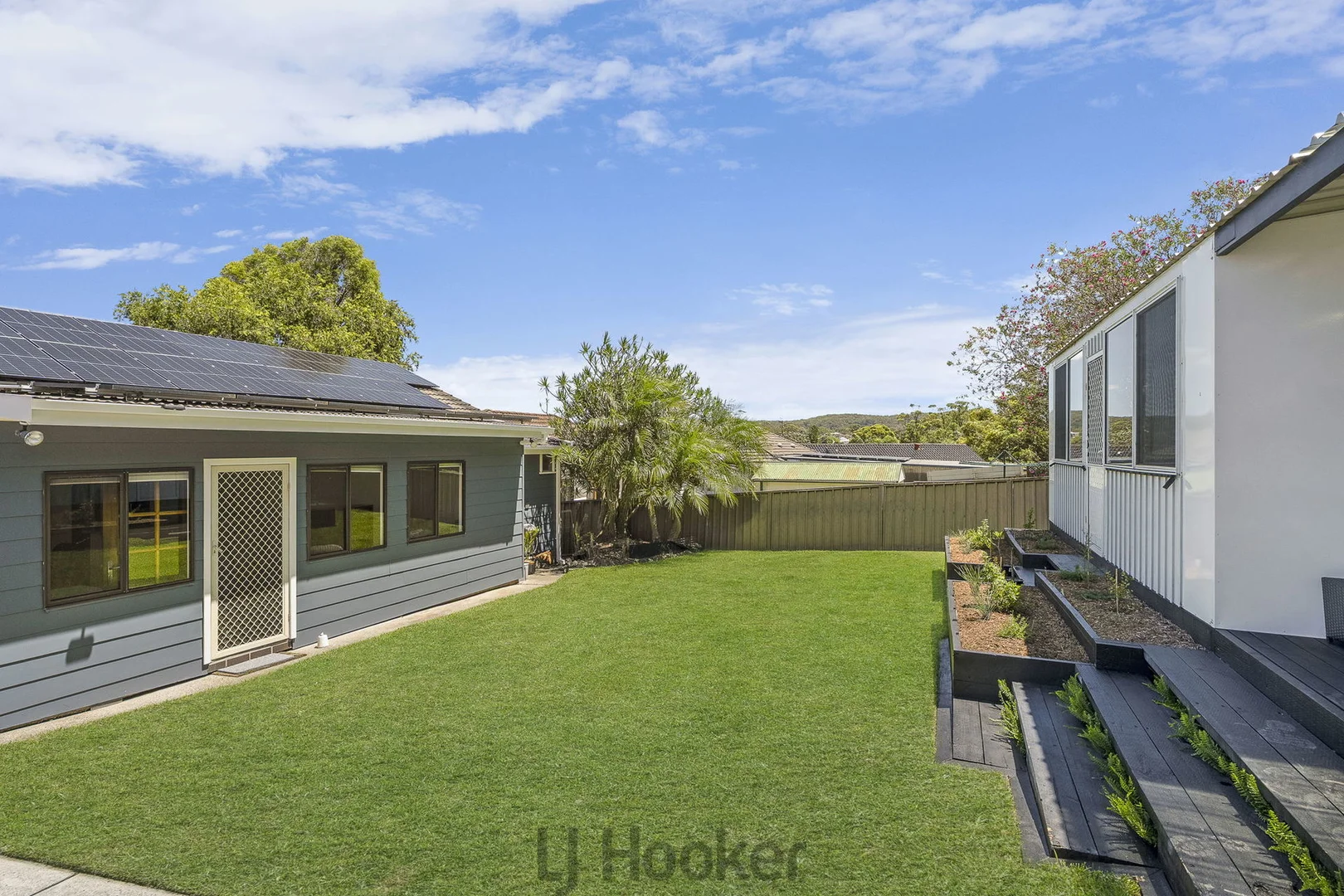 Additional image 21 of 7 Buttaba Avenue, Belmont North NSW 2280