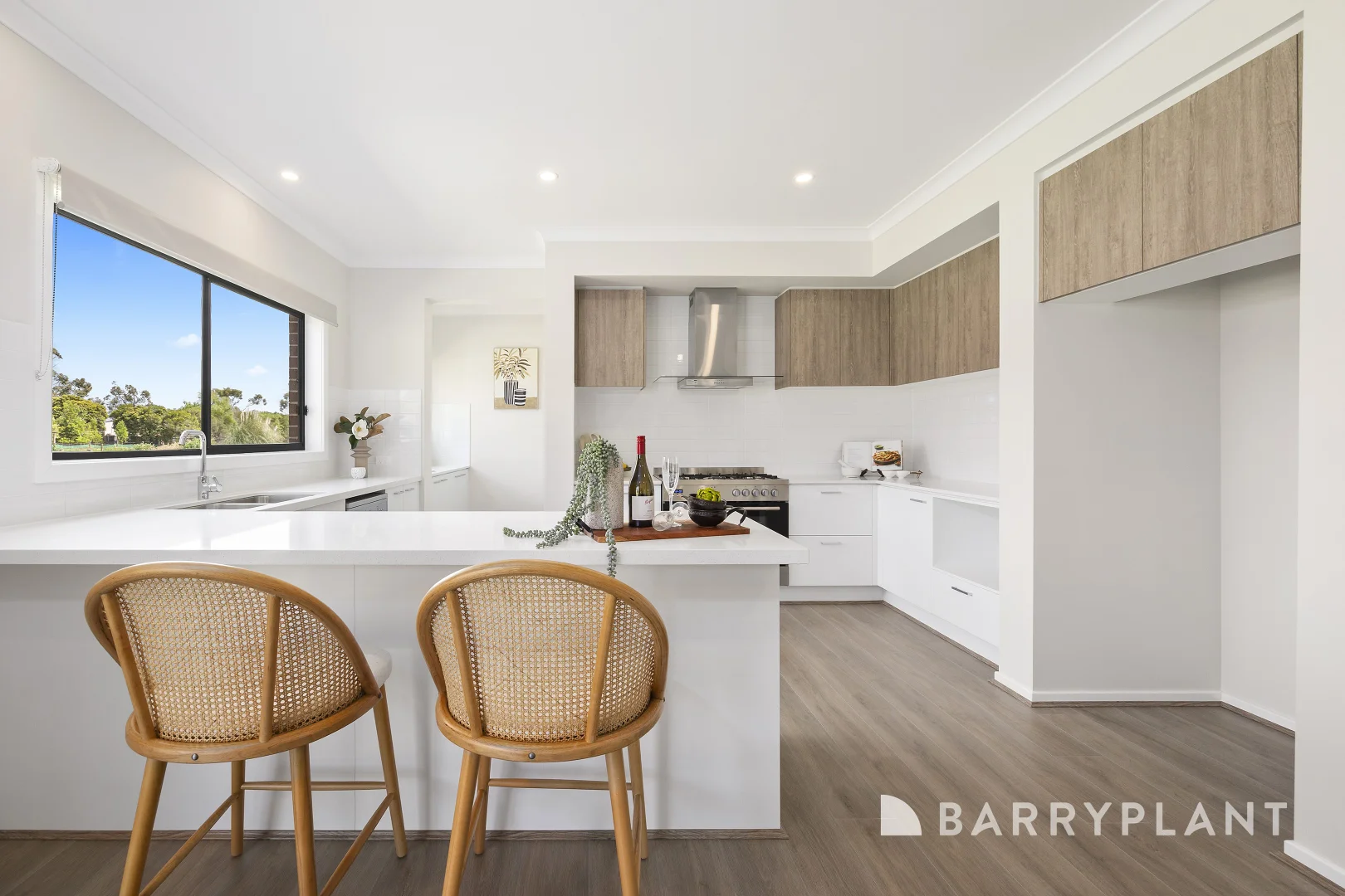 Additional image 6 of 45a Hatchs Road, Nyora VIC 3987