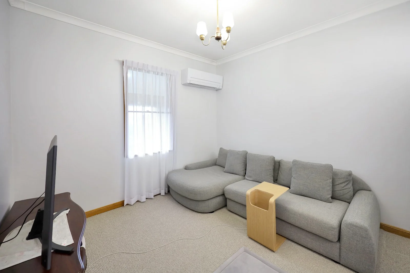 Additional image 11 of 227 New England Highway, Rutherford NSW 2320