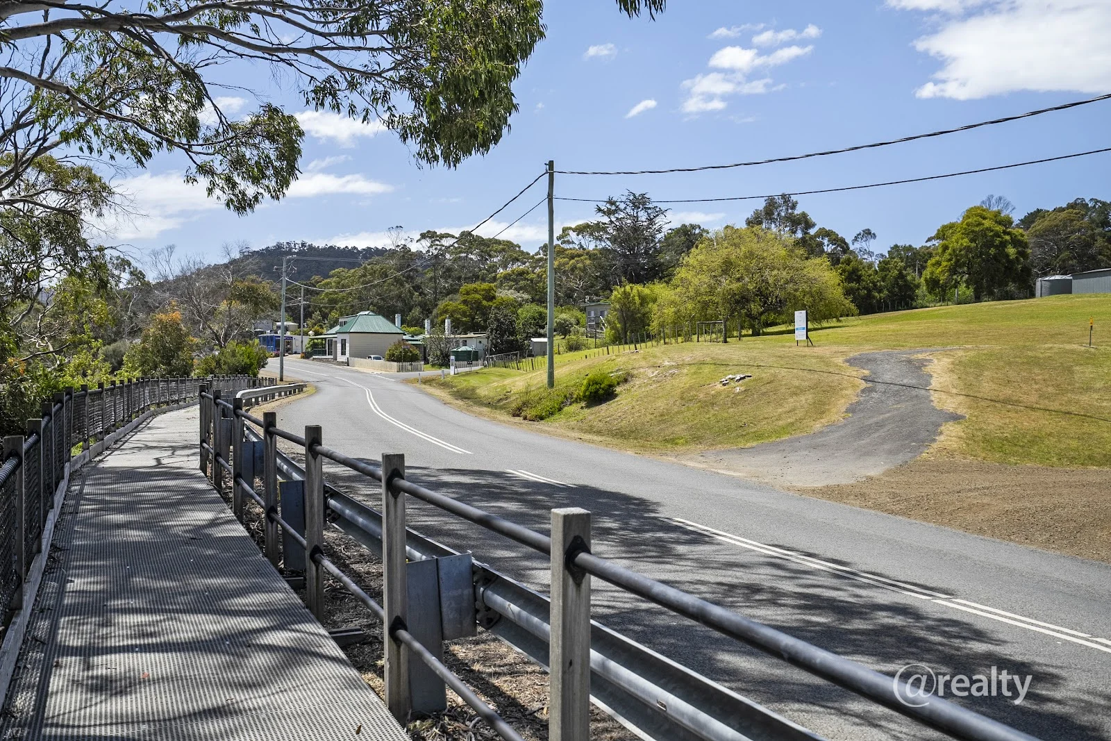 Additional image 10 of 1675 Main Road, Nubeena TAS 7184