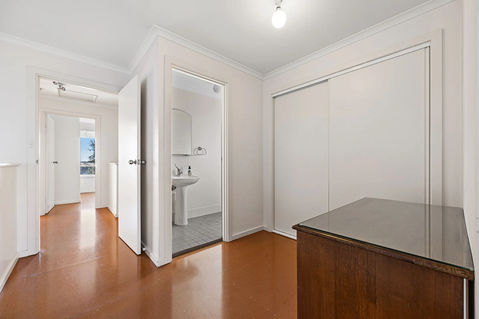 Additional image 21 of 313 Esplanade, Coffin Bay SA 5607