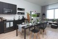 Additional image 7 of 500 Ocean Ave, Revere, MA, 02151