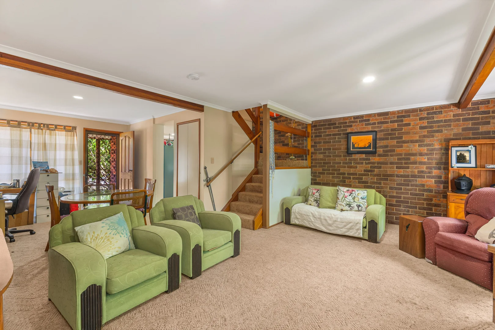 Additional image 10 of 31 Park Street, Evans Head NSW 2473