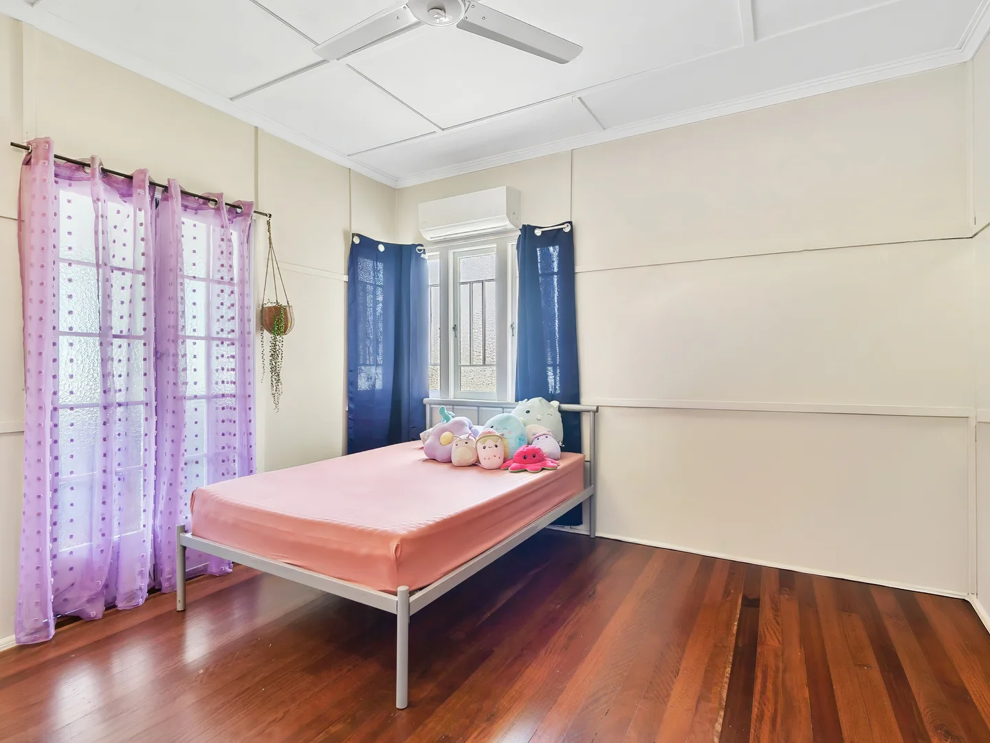 Additional image 6 of 92 Randwick Street, Berserker QLD 4701