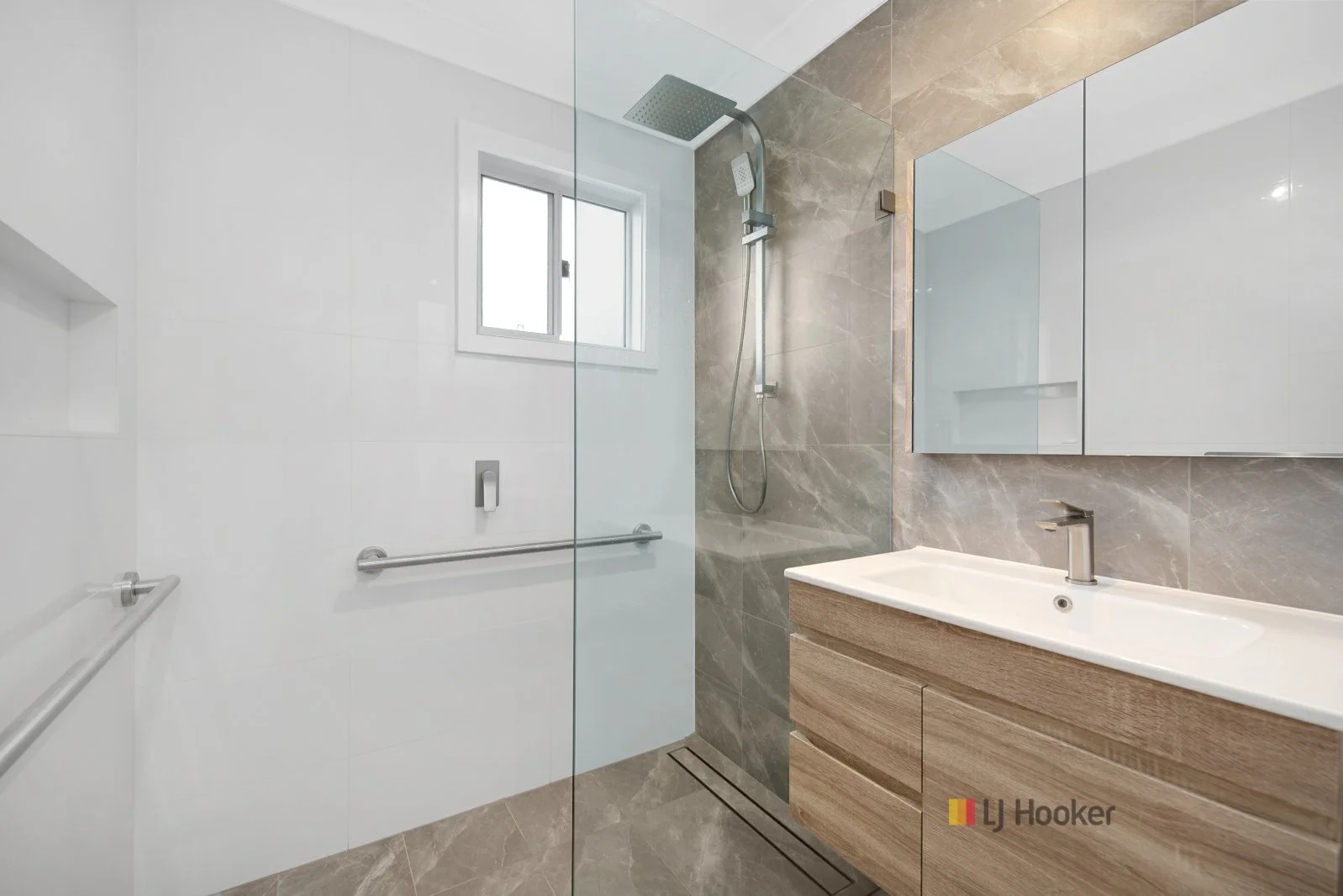 Additional image 8 of 184/186 Sunrise Avenue, Halekulani NSW 2262