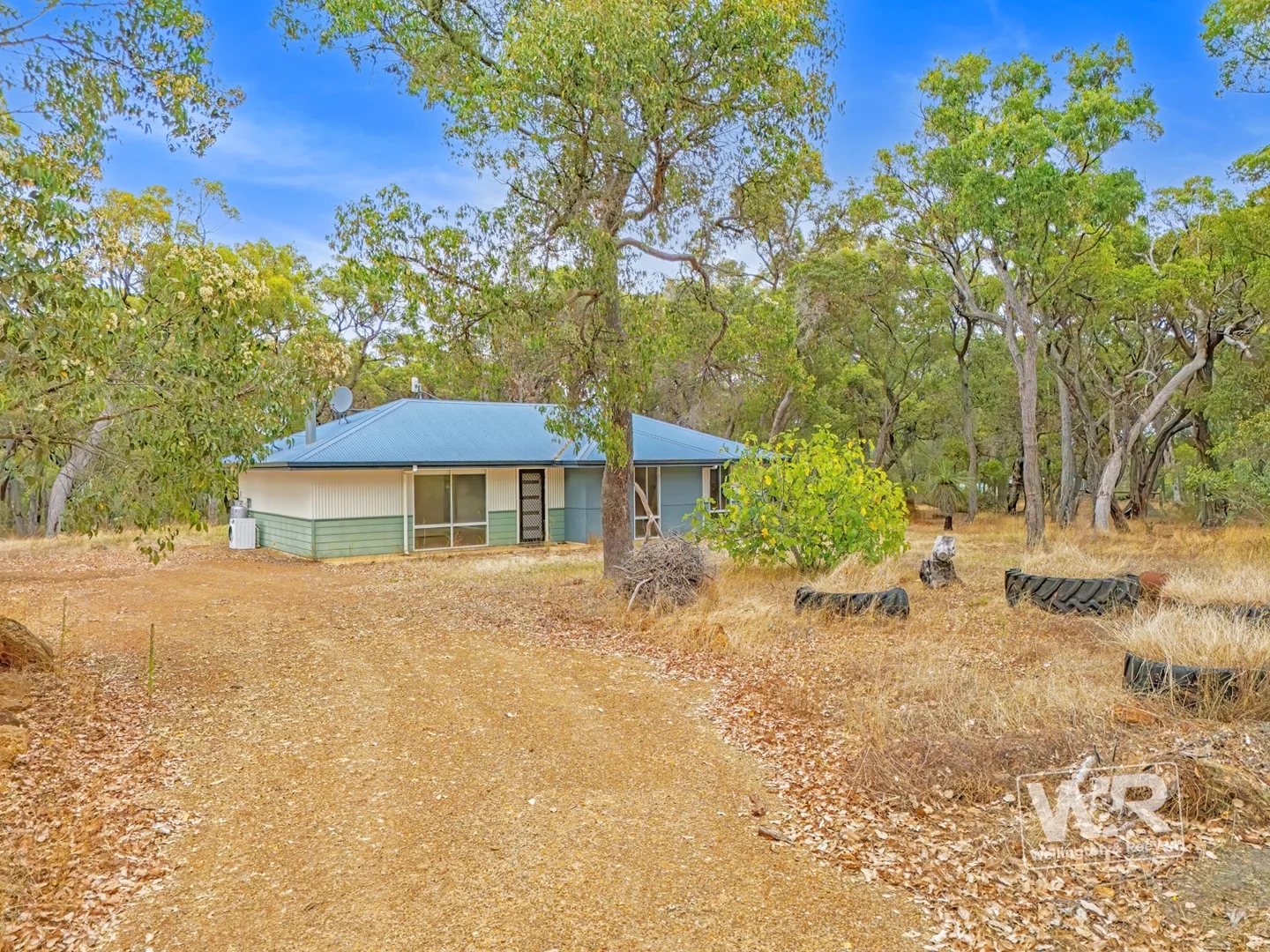 Additional image 7 of 10 Worth Court, Mount Barker WA 6324