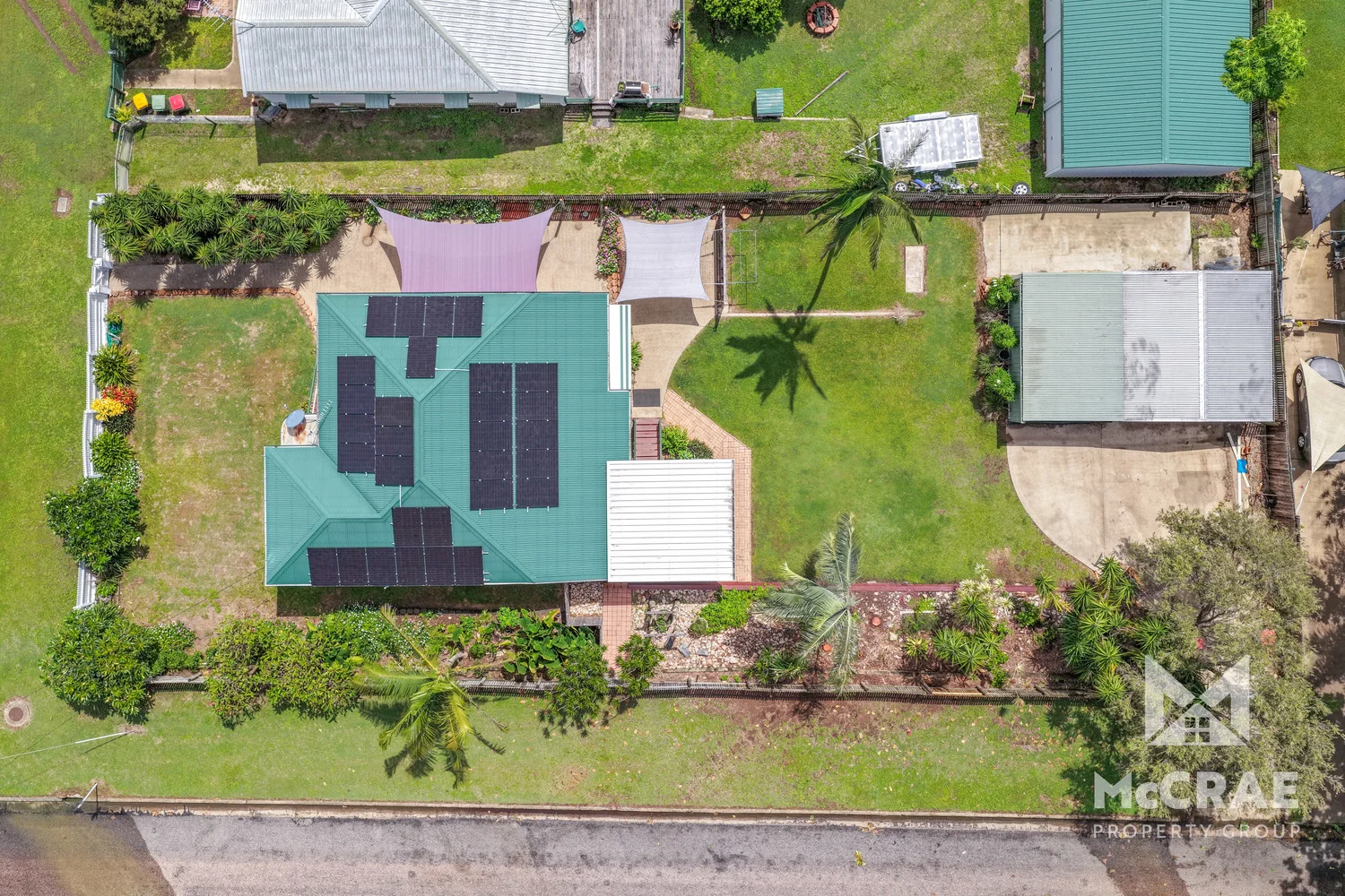 Additional image 32 of 75 Livingstone Street, Bowen QLD 4805