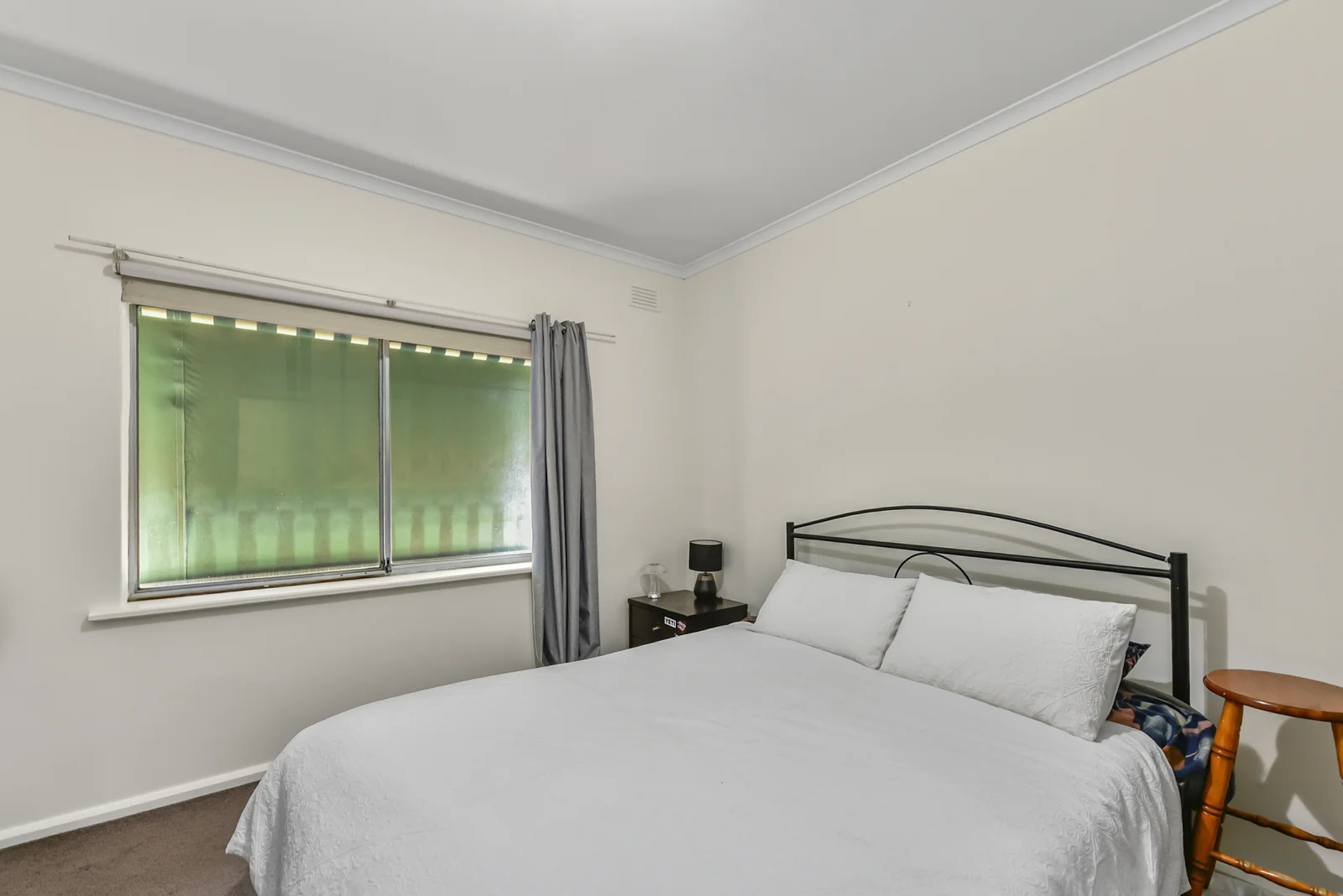 Additional image 8 of 4/121 Wehl Street North, Mount Gambier SA 5290