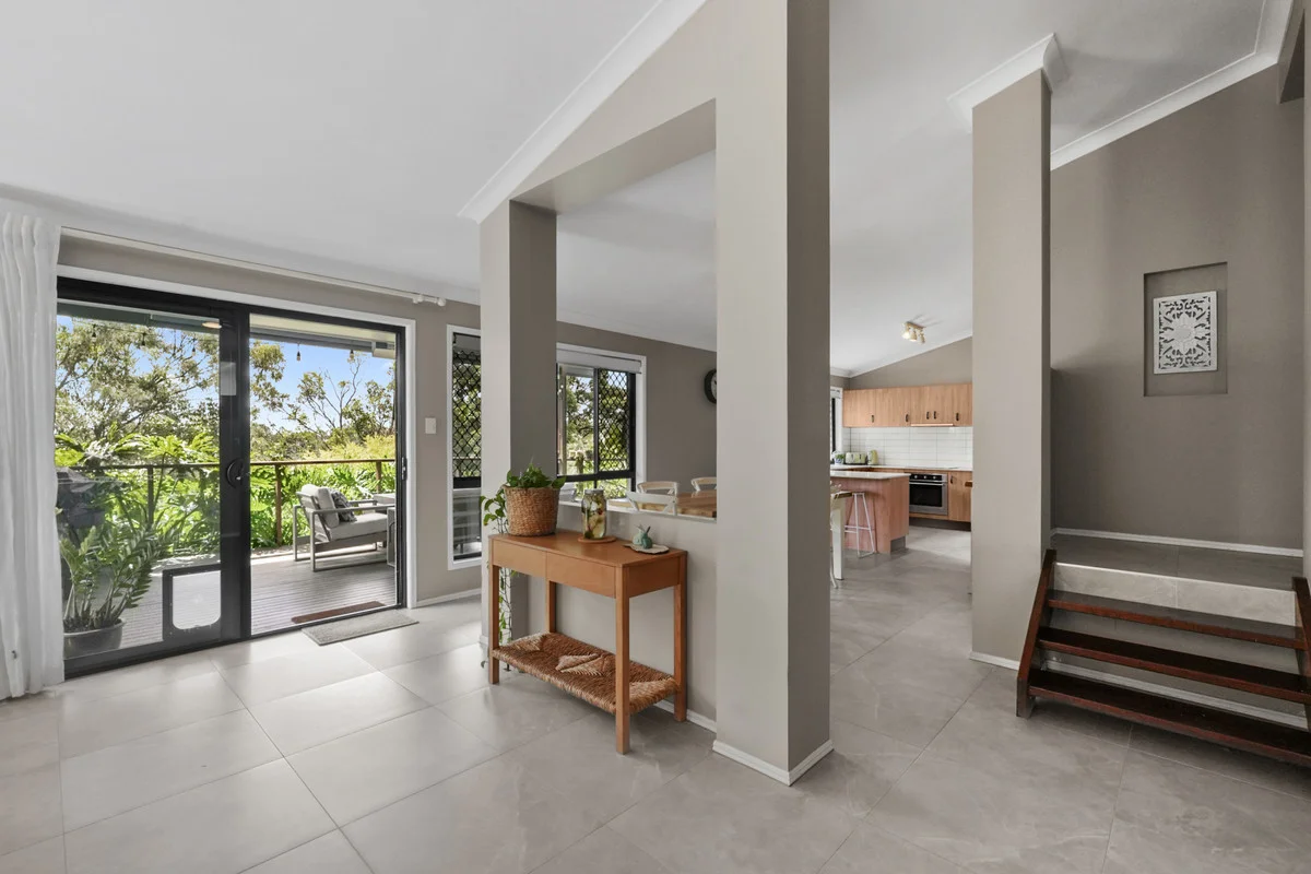 Additional image 7 of 20 Bonin Close, Pacific Pines QLD 4211