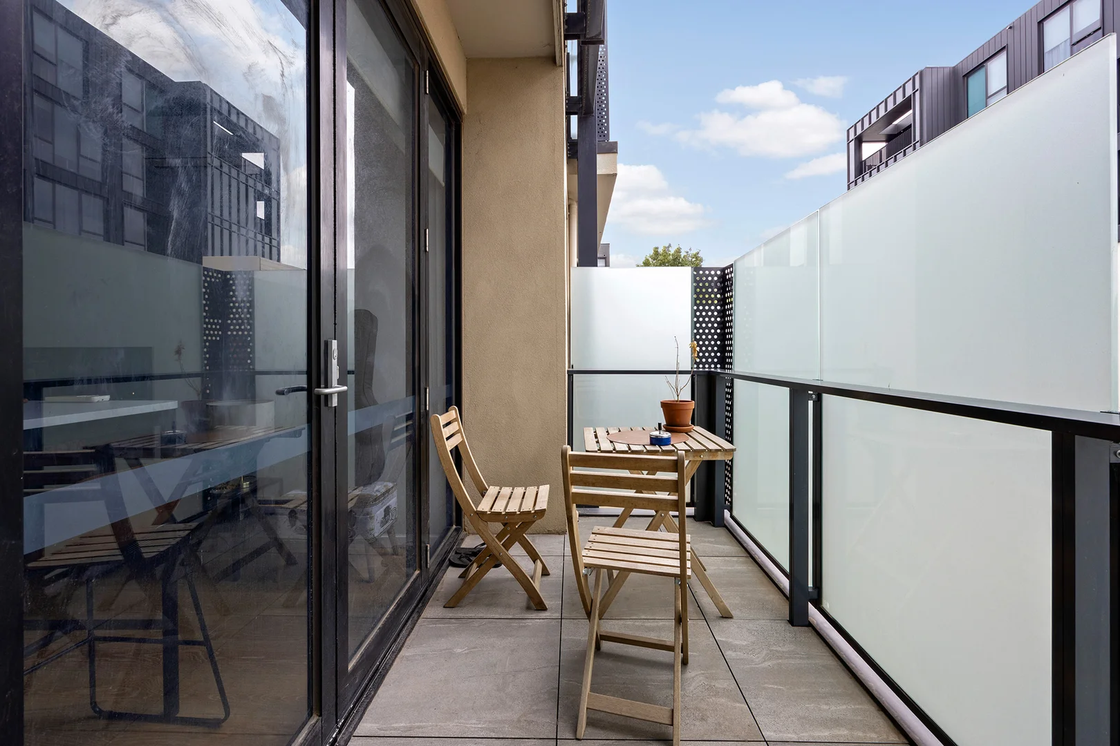 Additional image 7 of 105/687 Glen Huntly Road, Caulfield VIC 3162