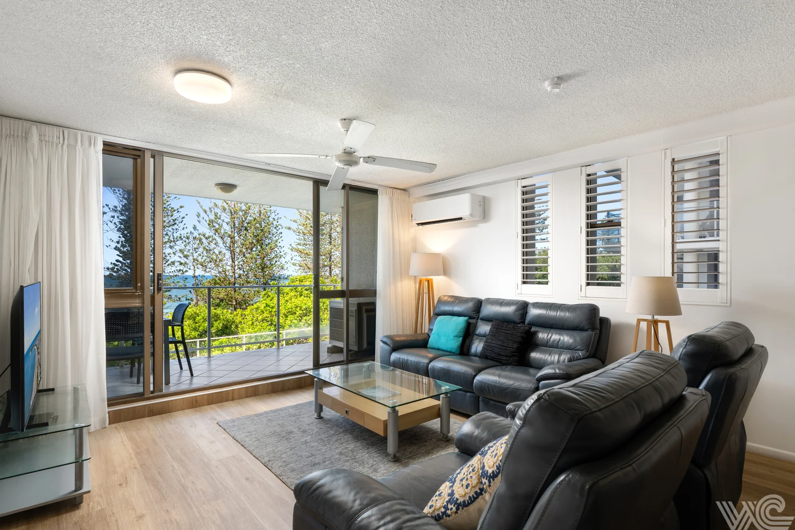 Additional image 9 of 17/95 Mooloolaba Esplanade, Mooloolaba QLD 4557