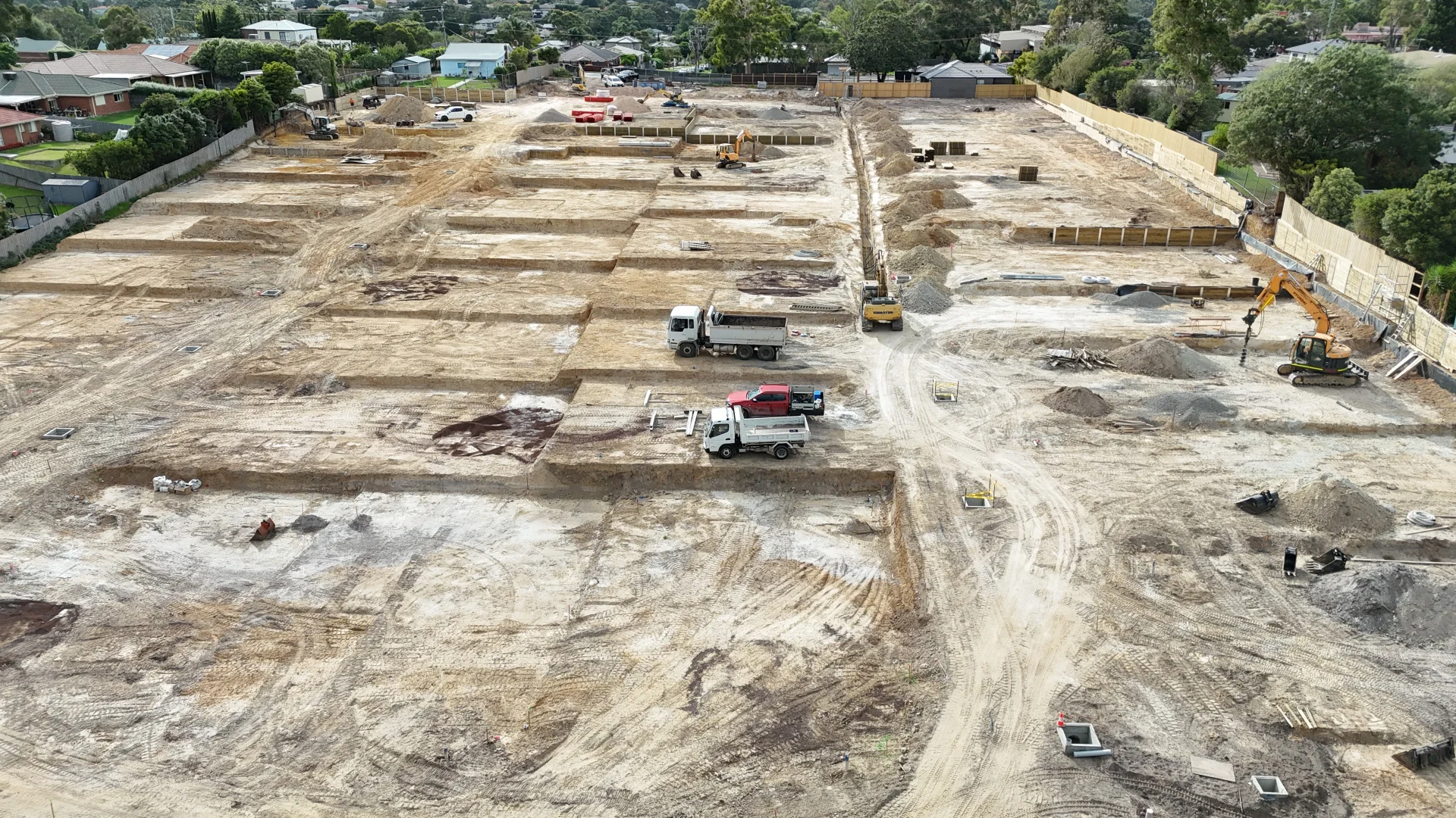 Additional image 3 of 44/55A Warrandyte Road, Langwarrin VIC 3910