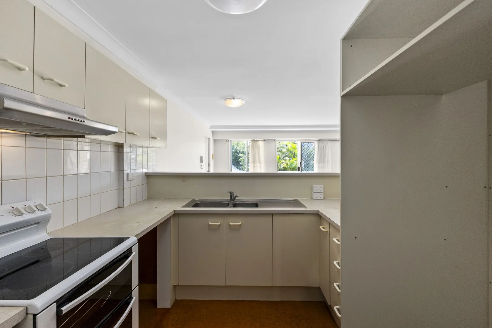 Additional image 8 of 14/68 Gladstone Road, Highgate Hill QLD 4101
