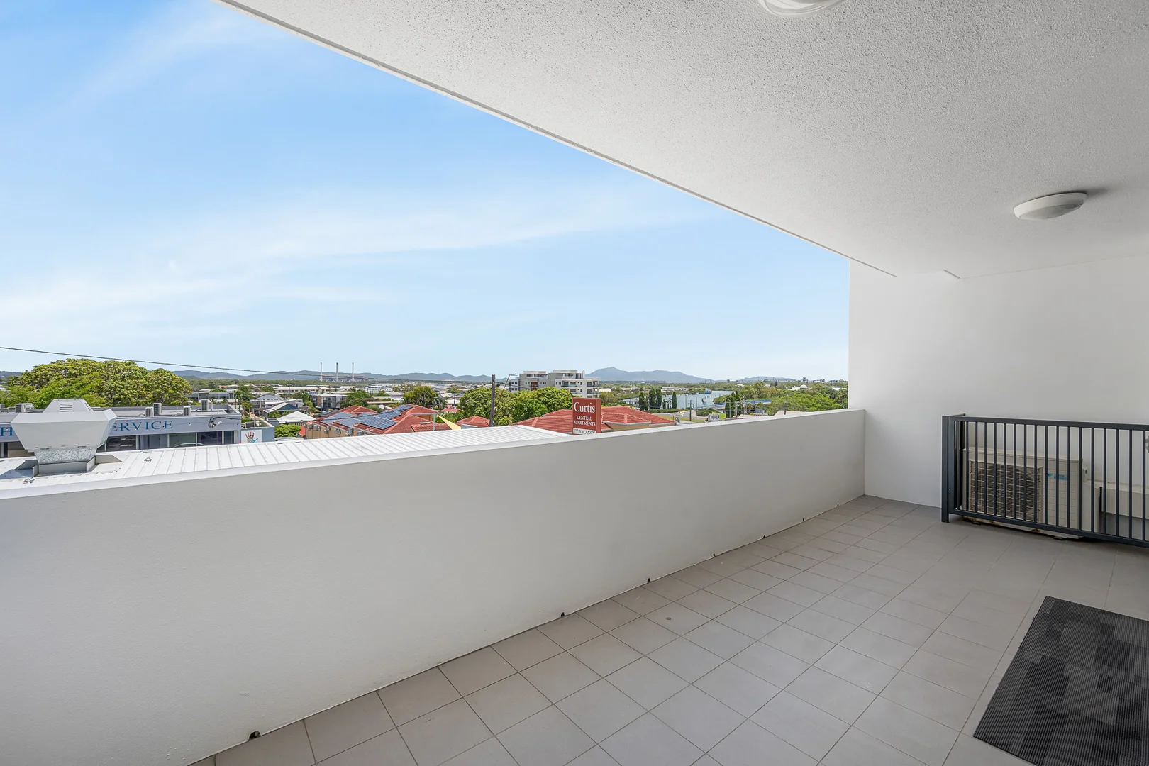 Additional image 11 of 17/30 Goondoon Street, Gladstone Central QLD 4680