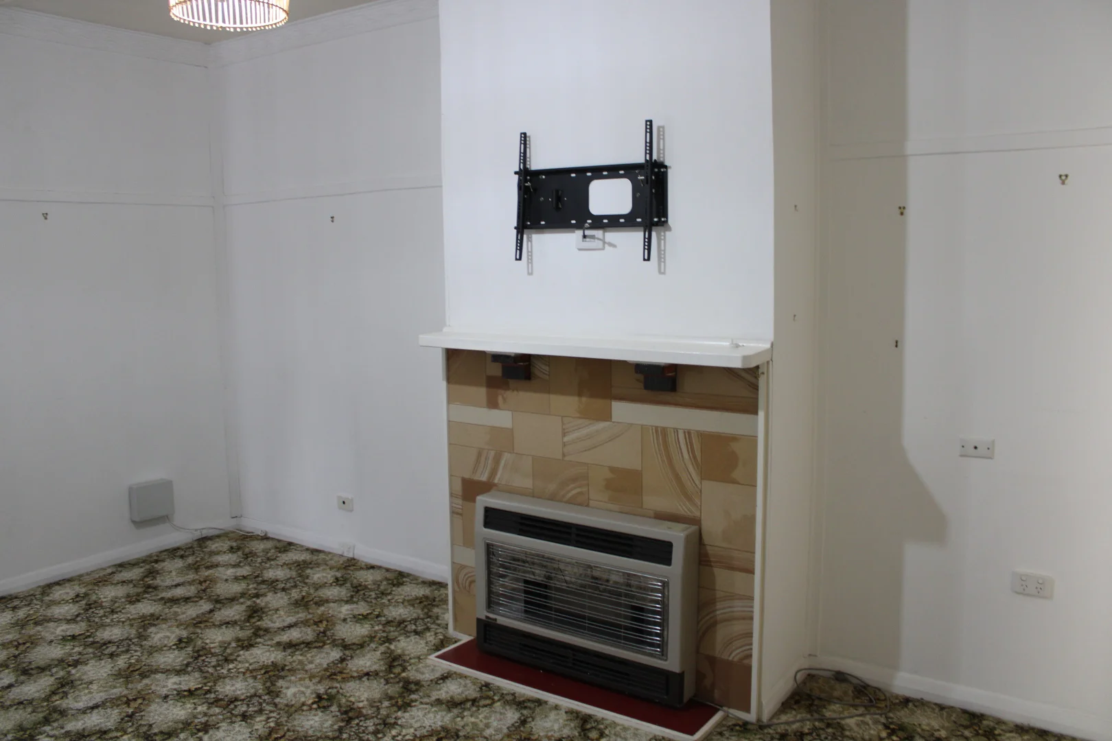 Additional image 7 of 17 High Street, Kaniva VIC 3419