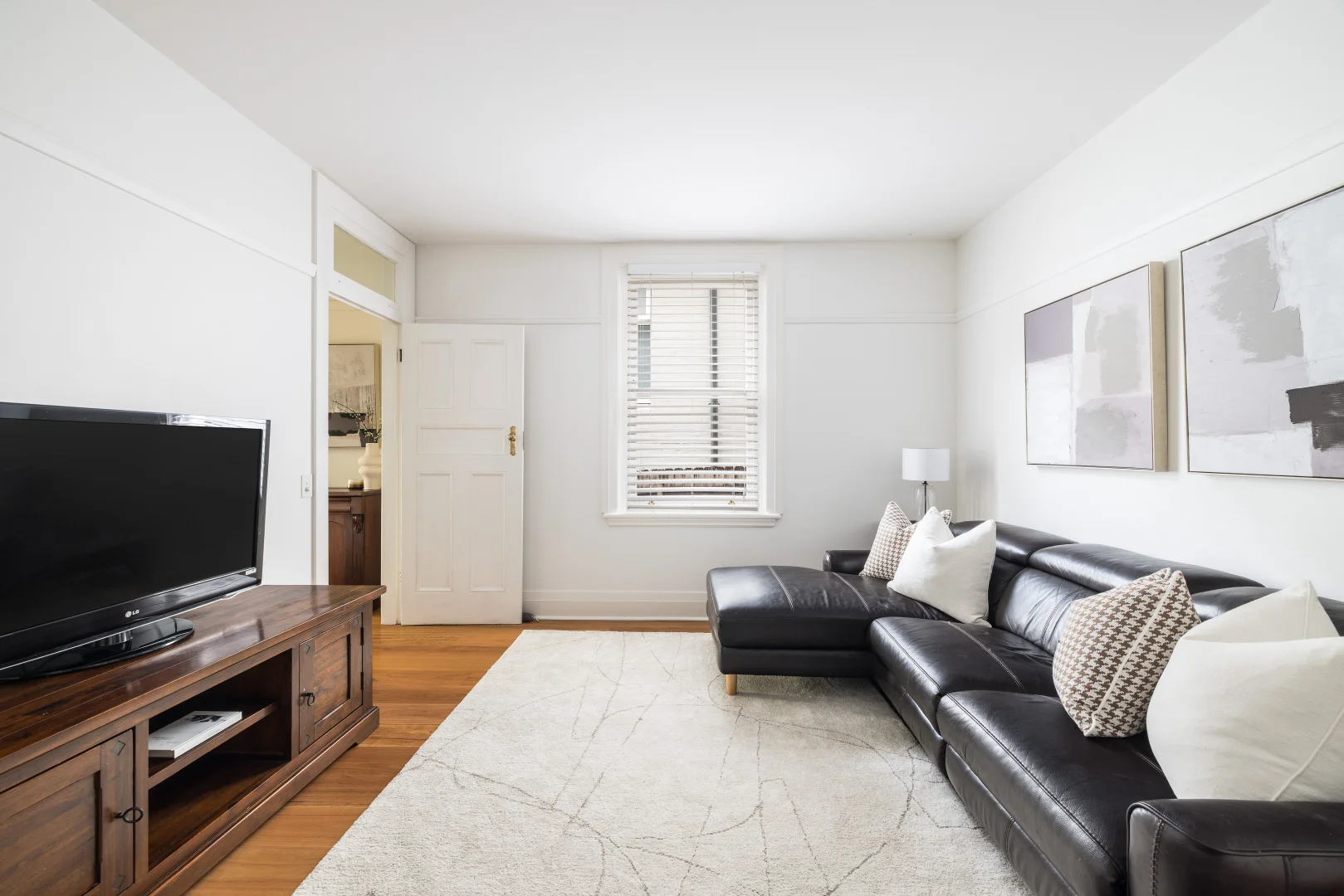 Additional image 7 of 71 Benelong Road, Cremorne NSW 2090