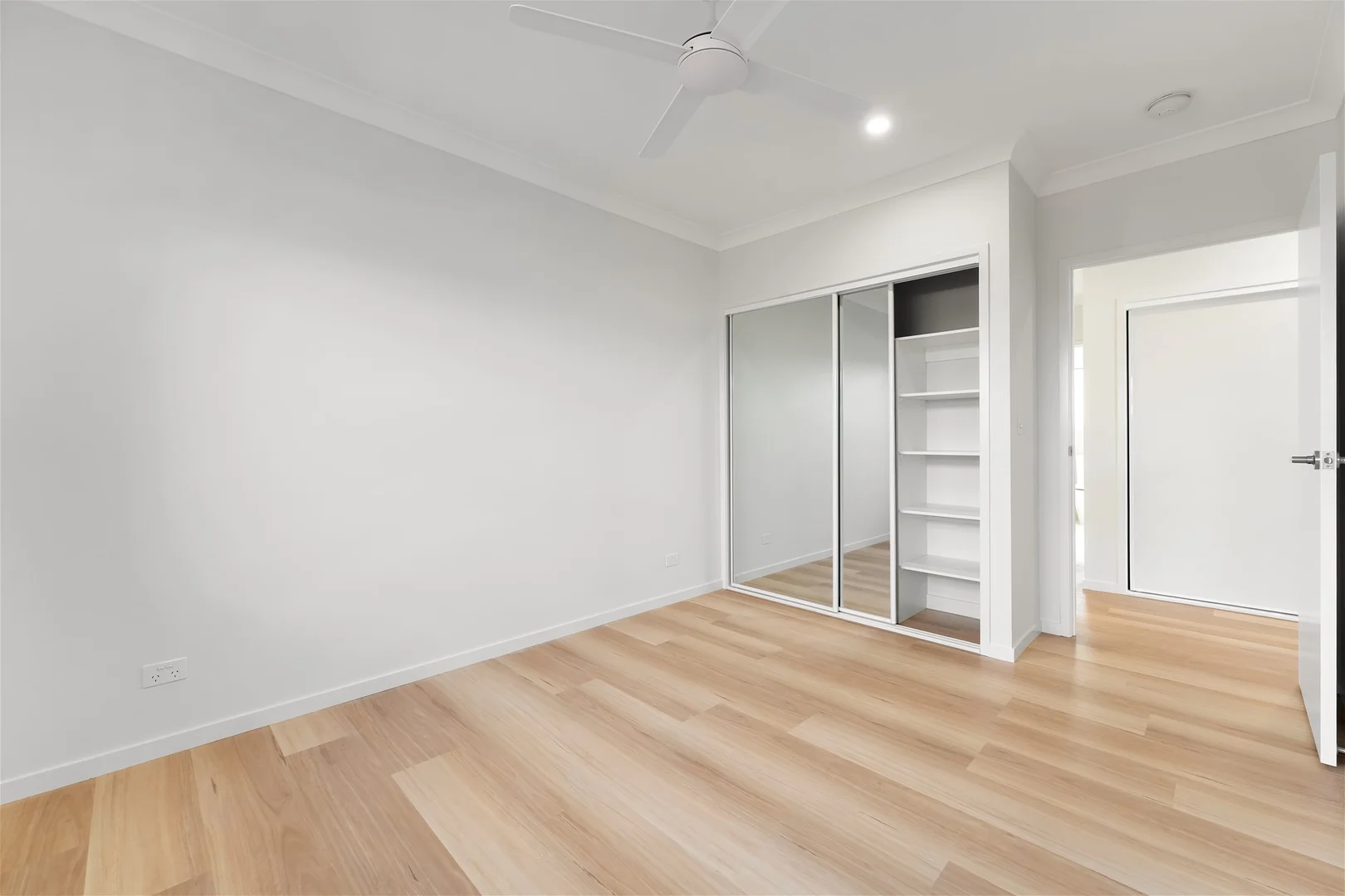 Additional image 11 of Morayfield QLD 4506
