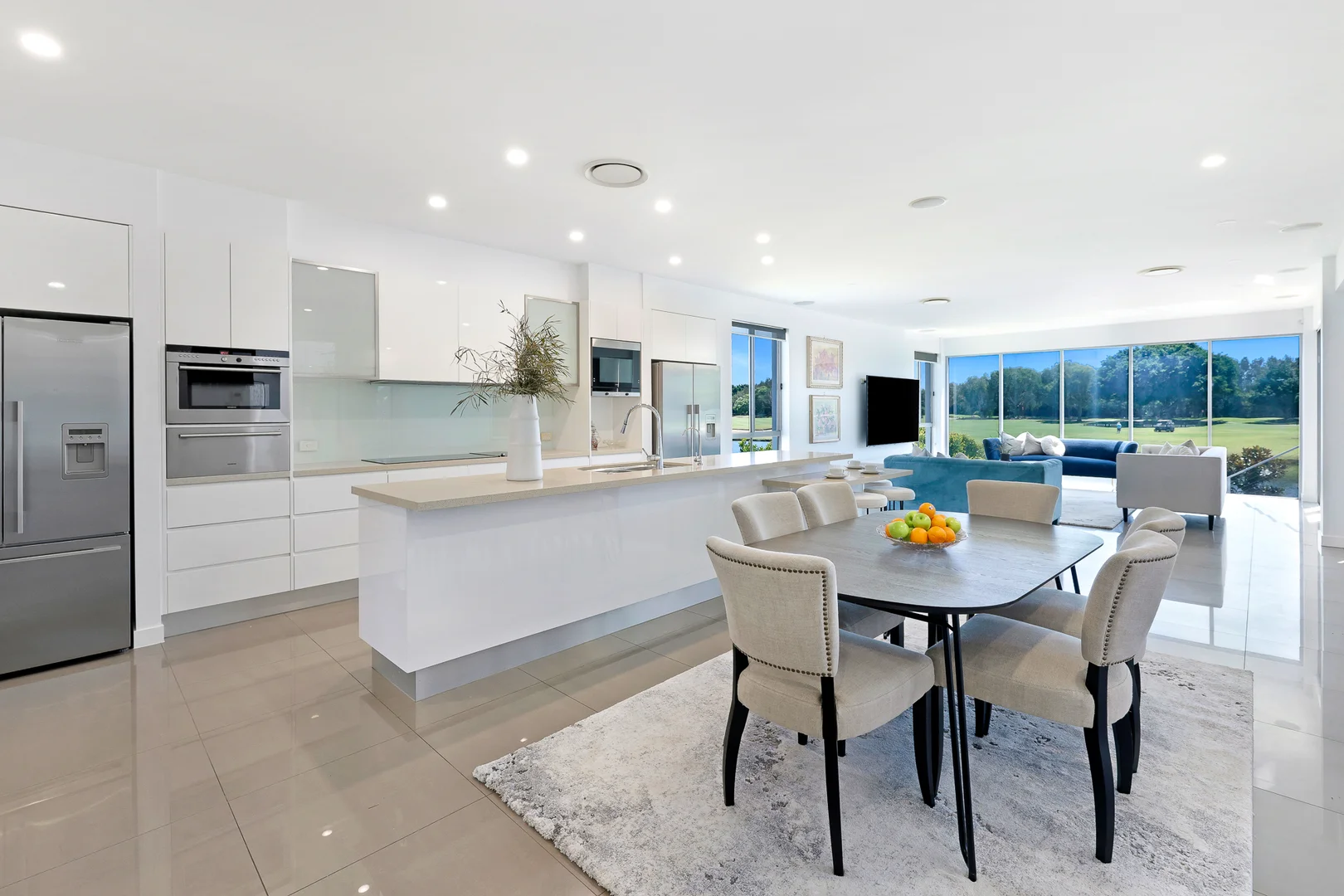 Additional image 12 of 22 Nicklaus Court, Merrimac QLD 4226