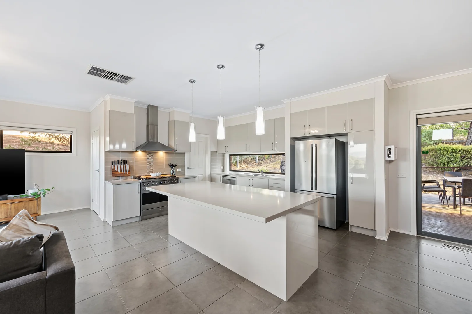Additional image 3 of 29 Parkwood Road, Mernda VIC 3754
