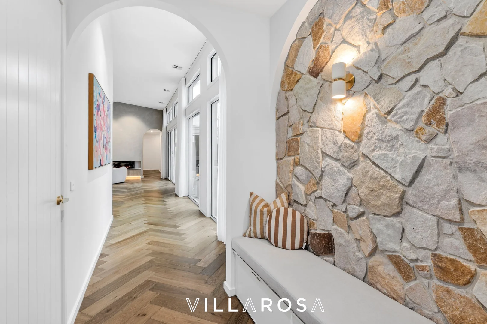 Additional image 3 of 58 Dell Boulevard, Fyansford VIC 3218