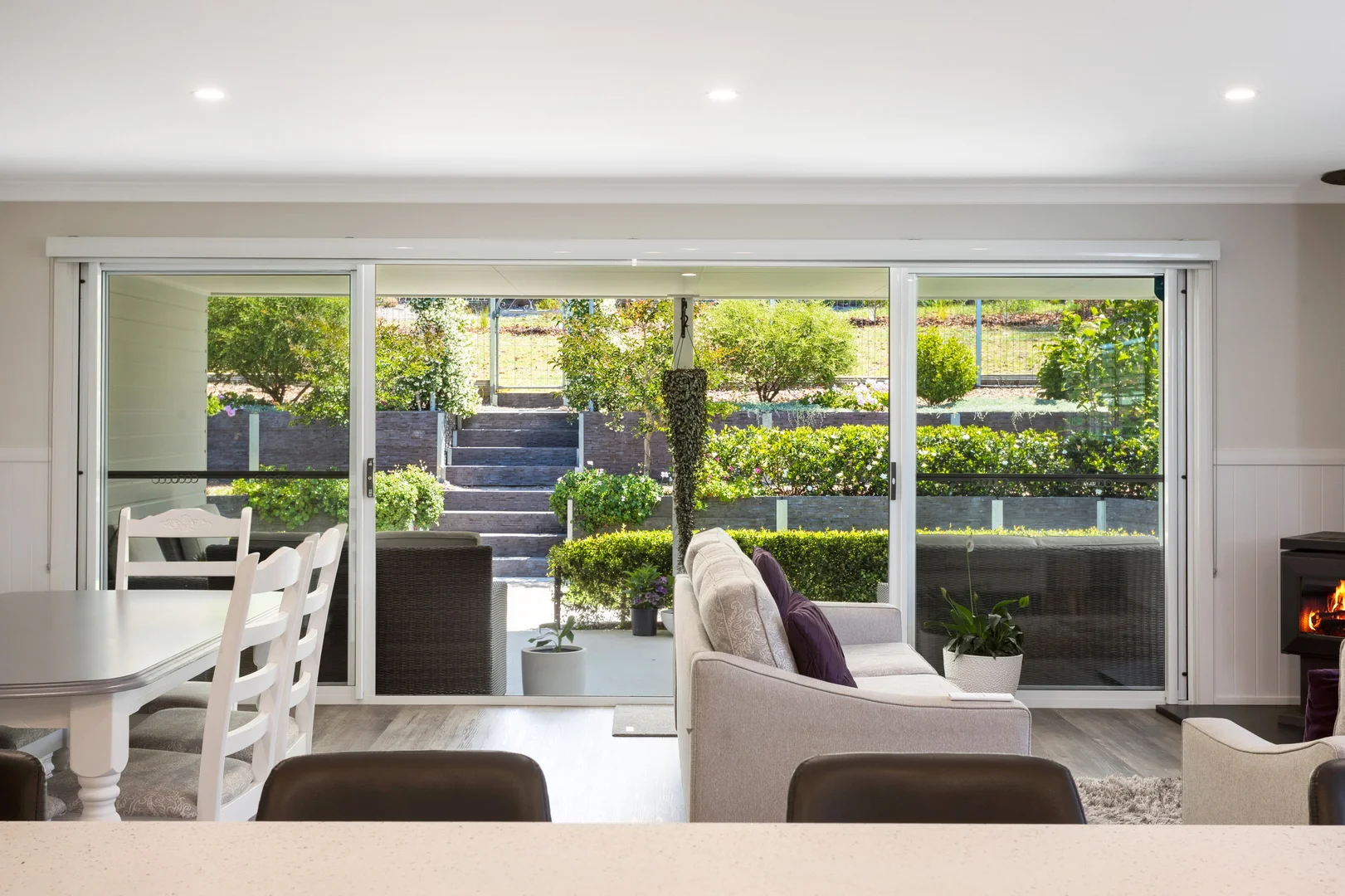 Additional image 3 of 16 Shearwater Court, Tura Beach NSW 2548