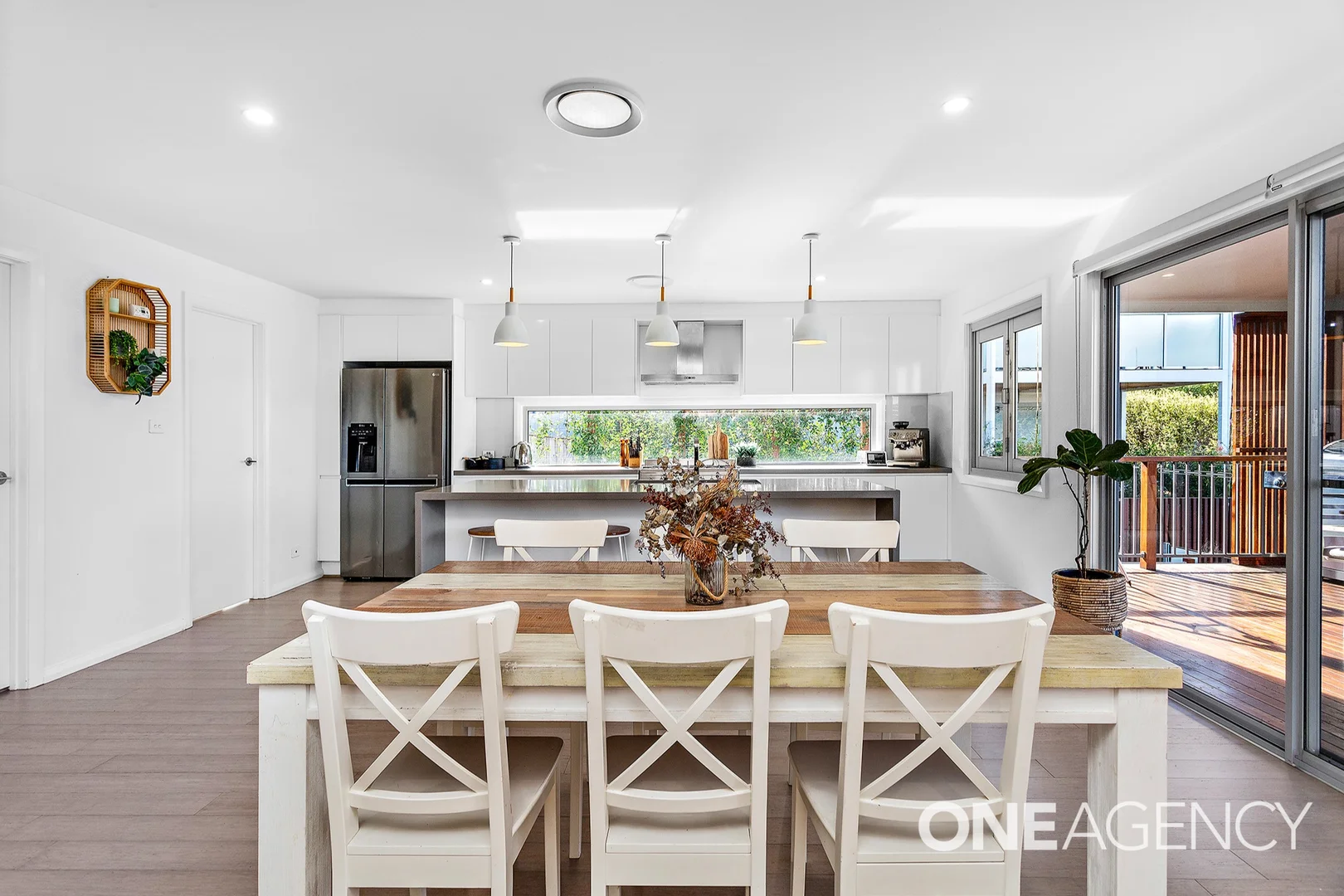 Additional image 7 of 26 Womack Close, Berry NSW 2535