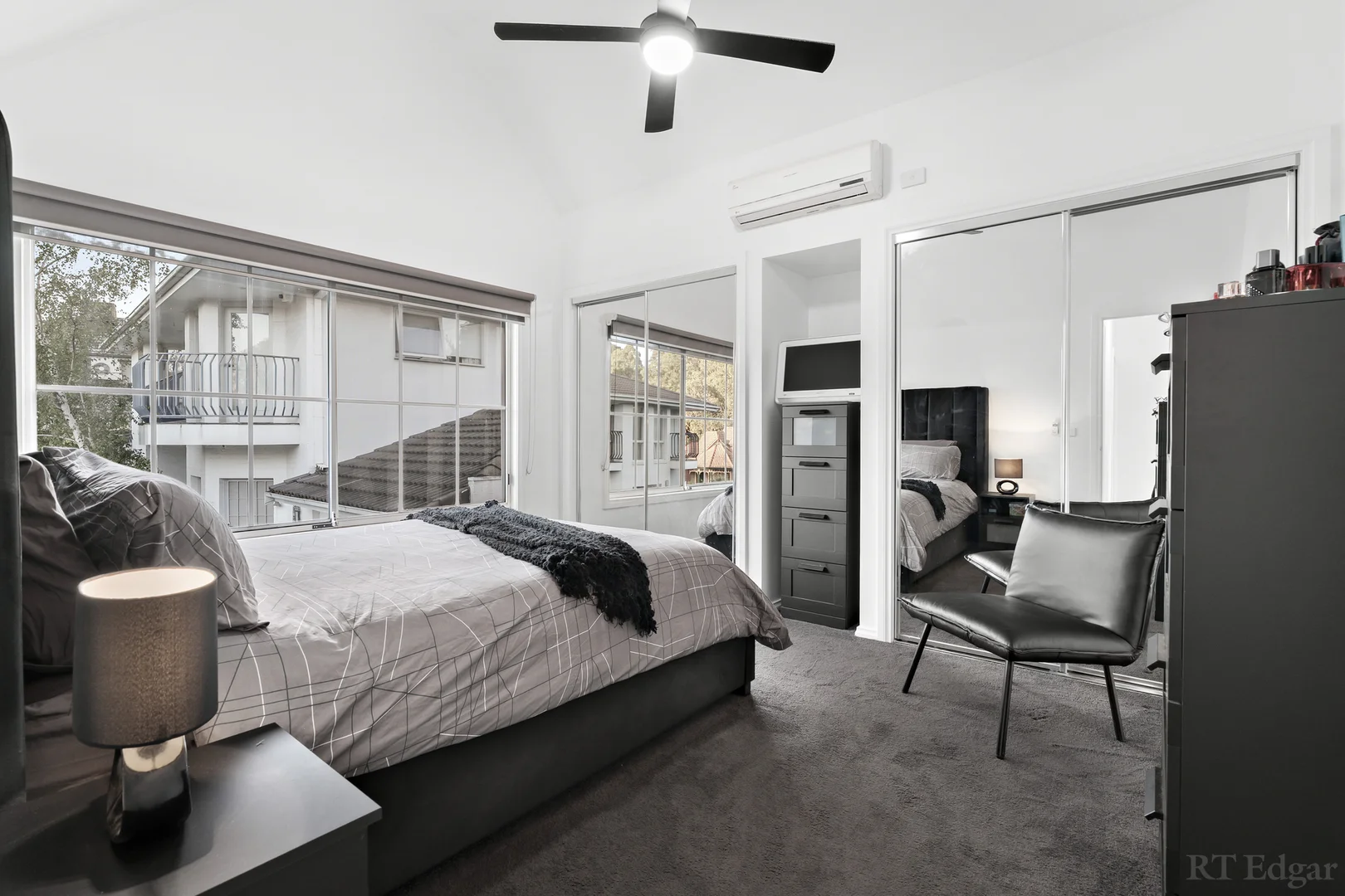 Additional image 7 of 7 Kenman Close, Templestowe VIC 3106