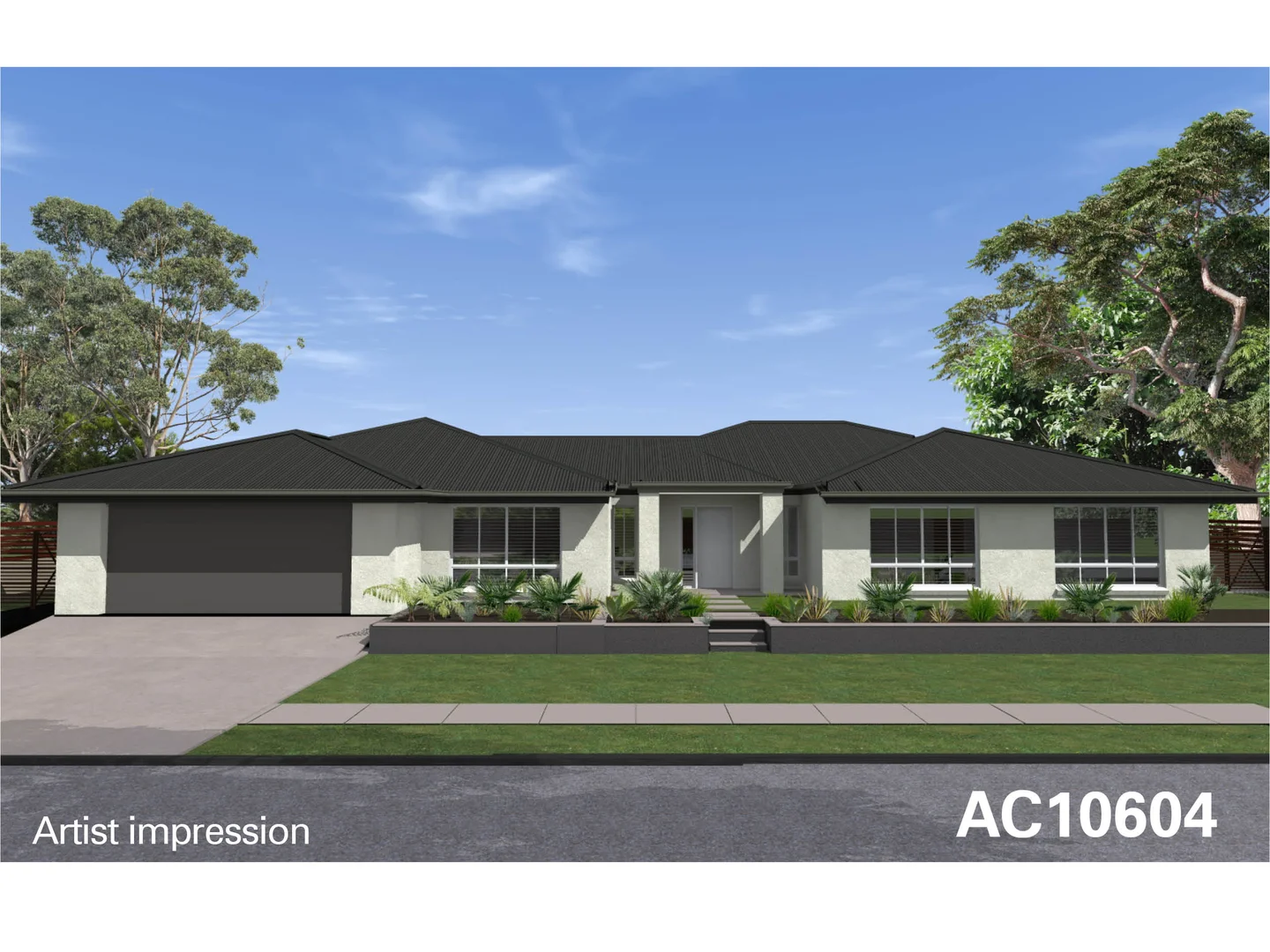 Additional image 7 of Lot 68 Michael Crt, Cedar Vale QLD 4285