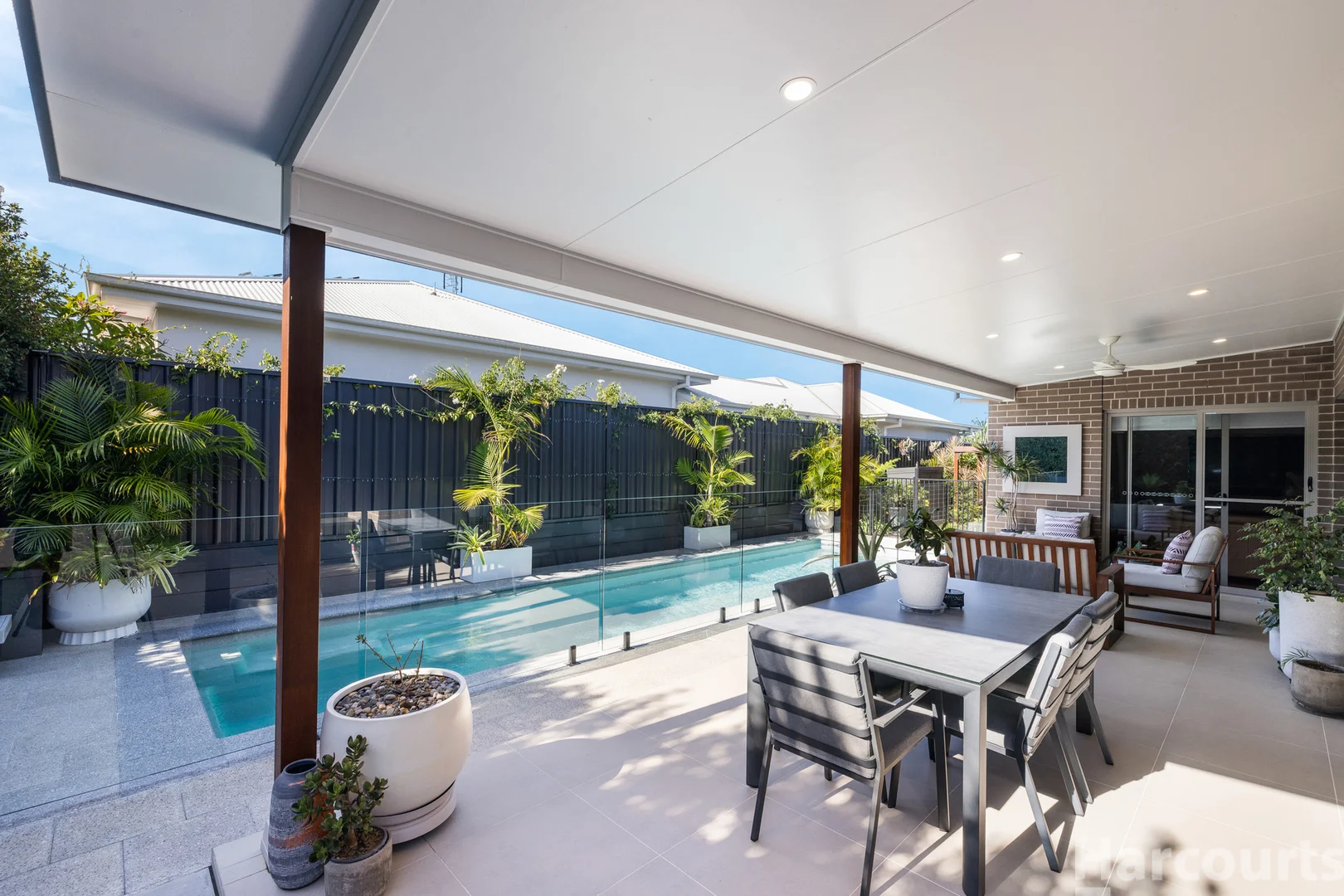 Additional image 23 of 10 Hillier Parade, South West Rocks NSW 2431