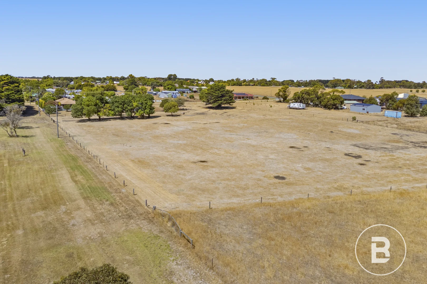 Additional image 16 of 2179 Glenelg Highway, Lake Bolac VIC 3351