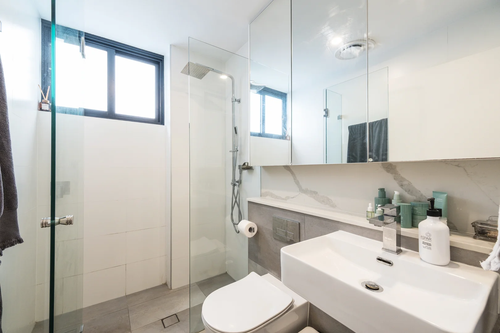 Additional image 10 of G07/20B Mcintyre Street, Gordon NSW 2072