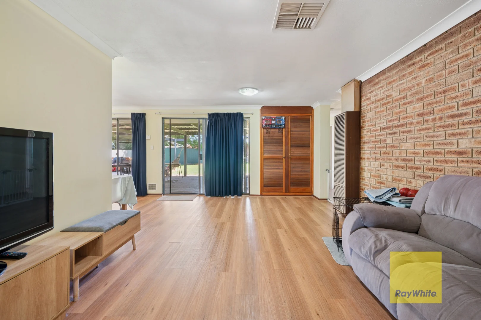 Additional image 11 of 3 Calliandra Way, Forrestfield WA 6058