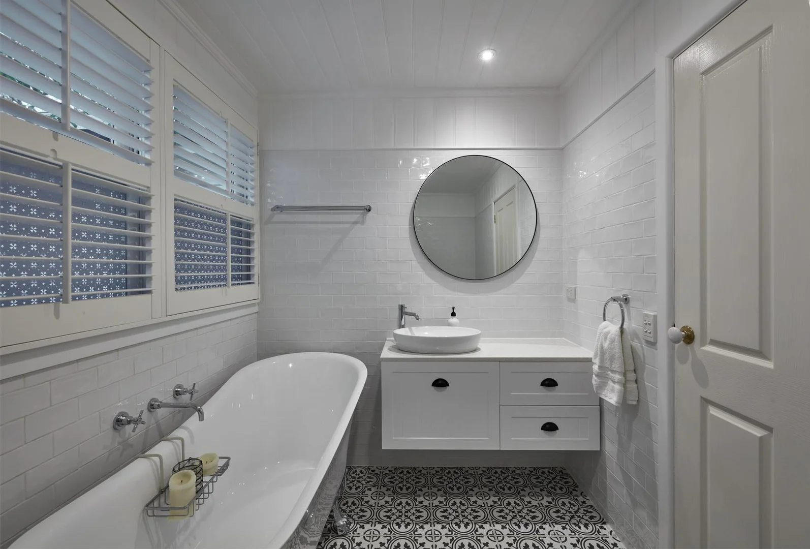 Additional image 25 of 767 Mount Macedon Road, Mount Macedon VIC 3441