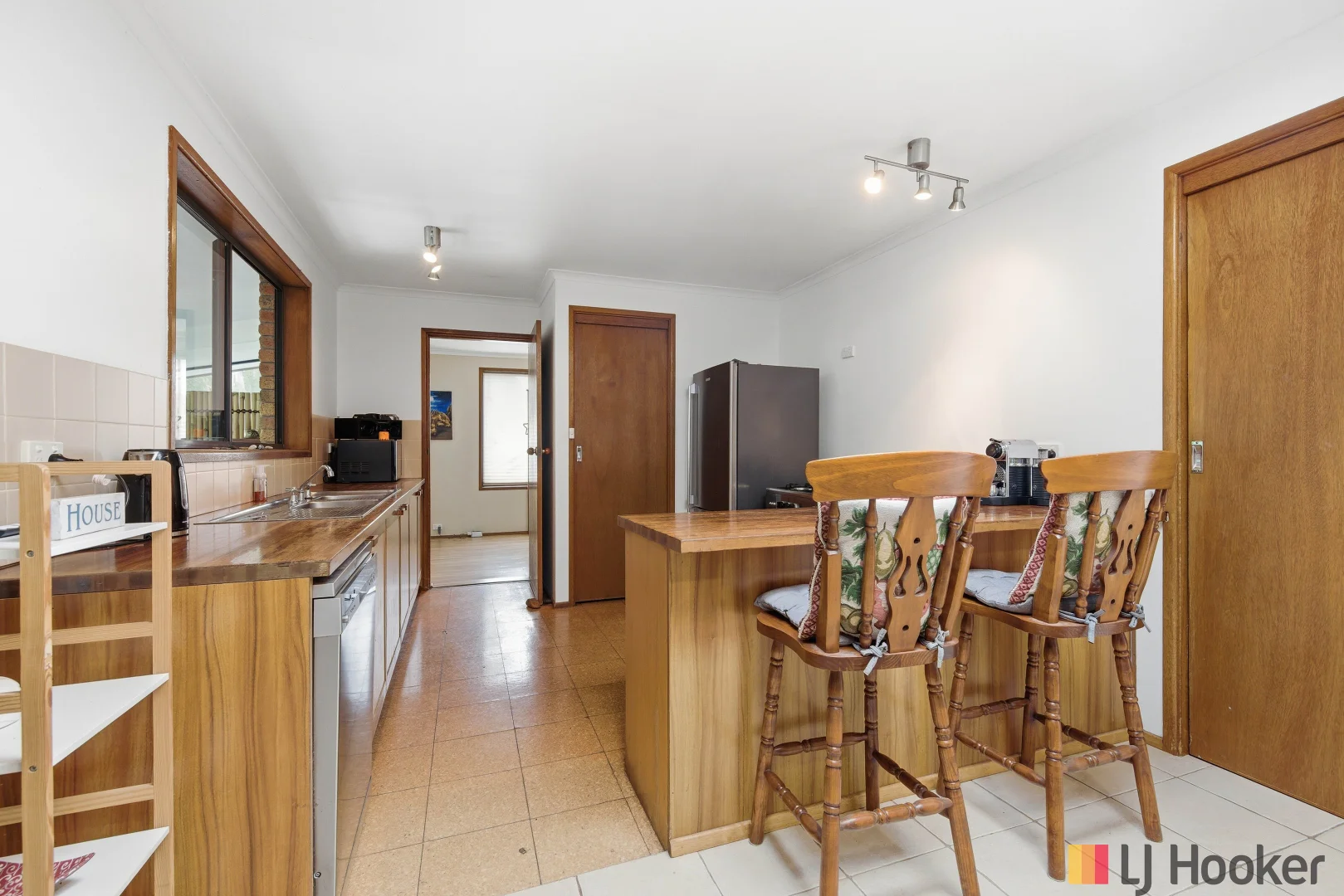 Additional image 12 of 50 Northcove Road, Long Beach NSW 2536