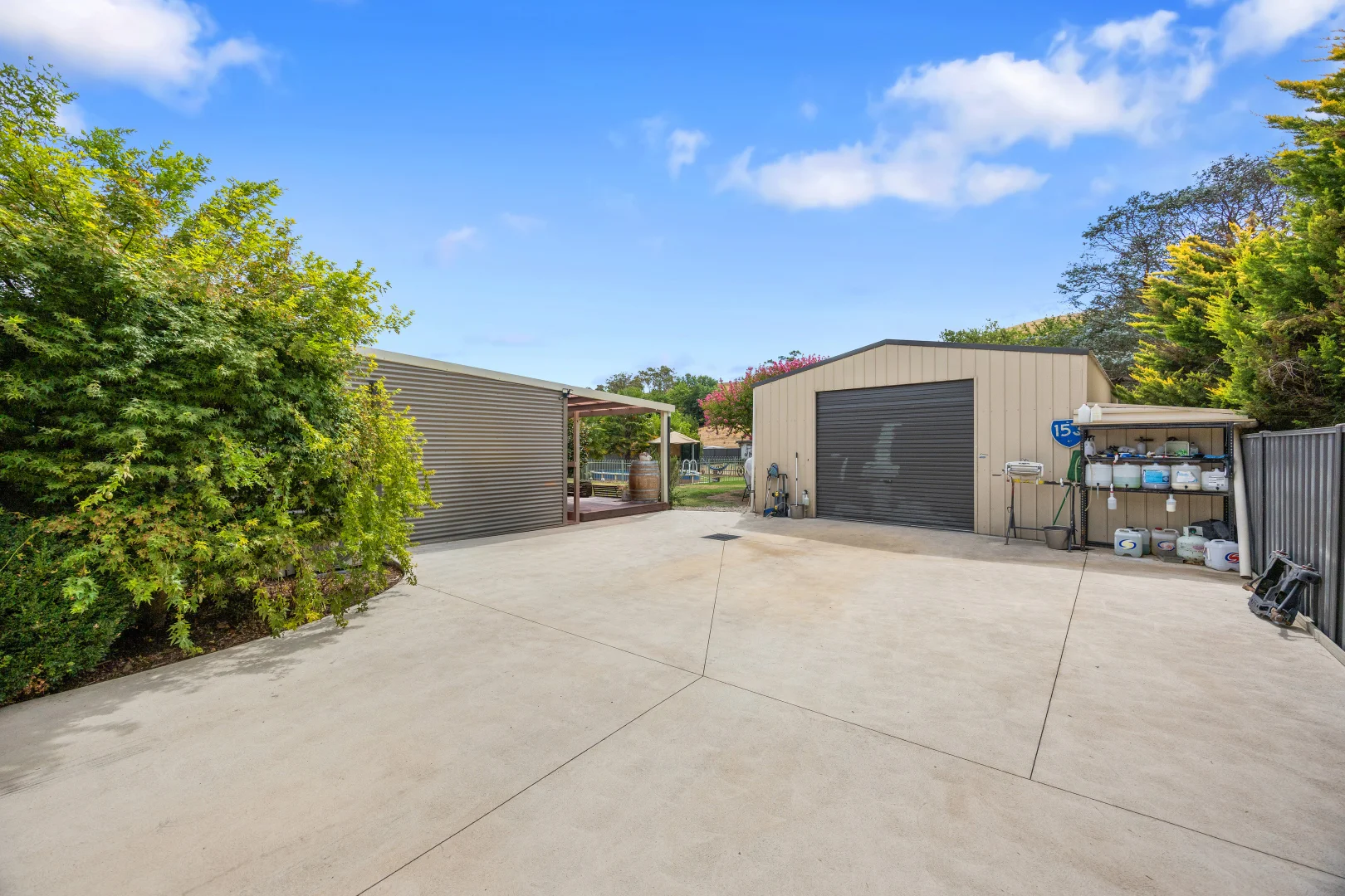 Additional image 13 of 25 Peterkin Street, Alexandra VIC 3714