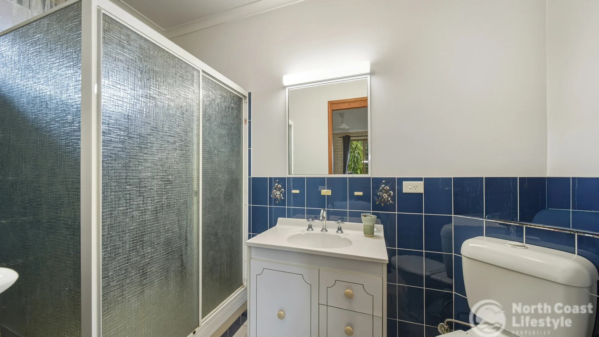 Additional image 17 of 5/72 Harbour Way, Brunswick Heads NSW 2483