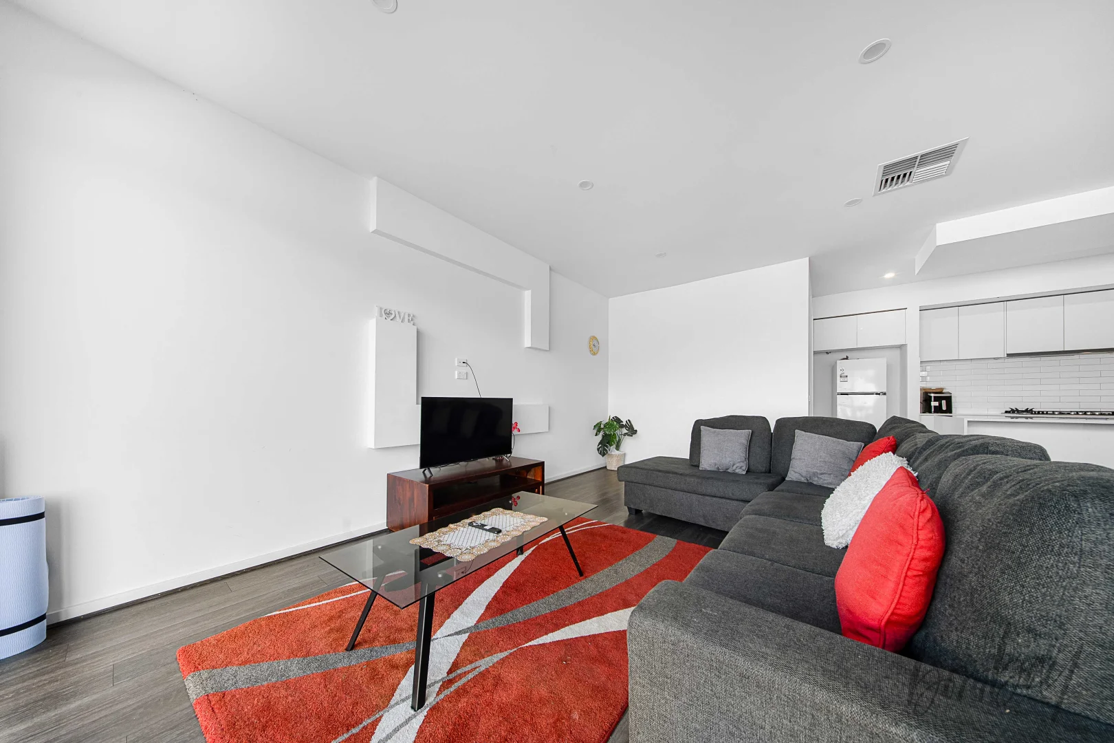 Additional image 15 of 4 Mumm Street, Wollert VIC 3750