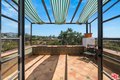 Additional image 45 of 1046 Chautauqua Blvd, Pacific Palisades, CA, 90272