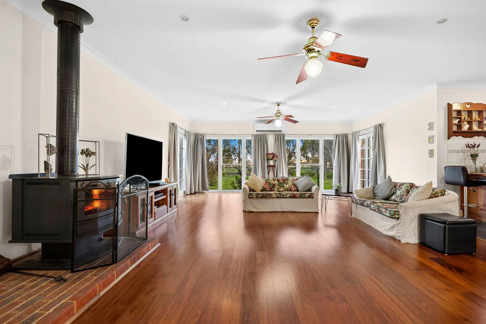 Additional image 5 of 362 Teesdale-Lethbridge Road, Teesdale VIC 3328