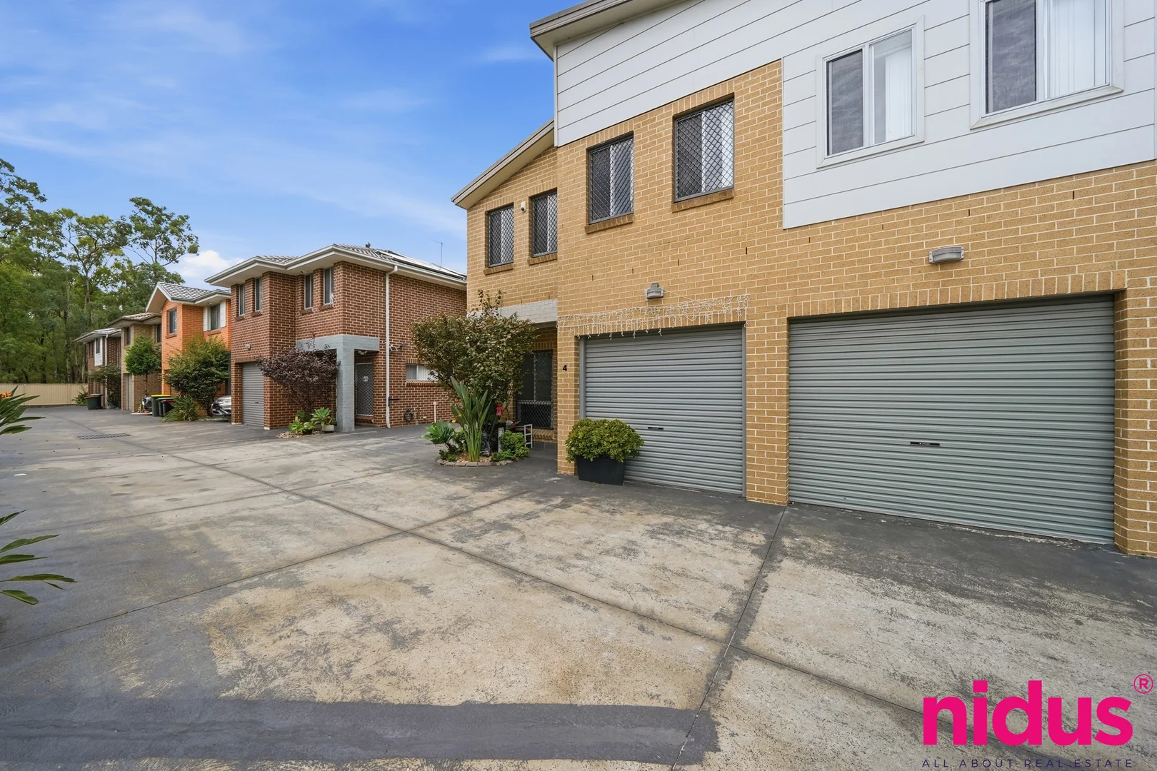 Additional image 12 of 4 Mallow Glade, Rooty Hill NSW 2766