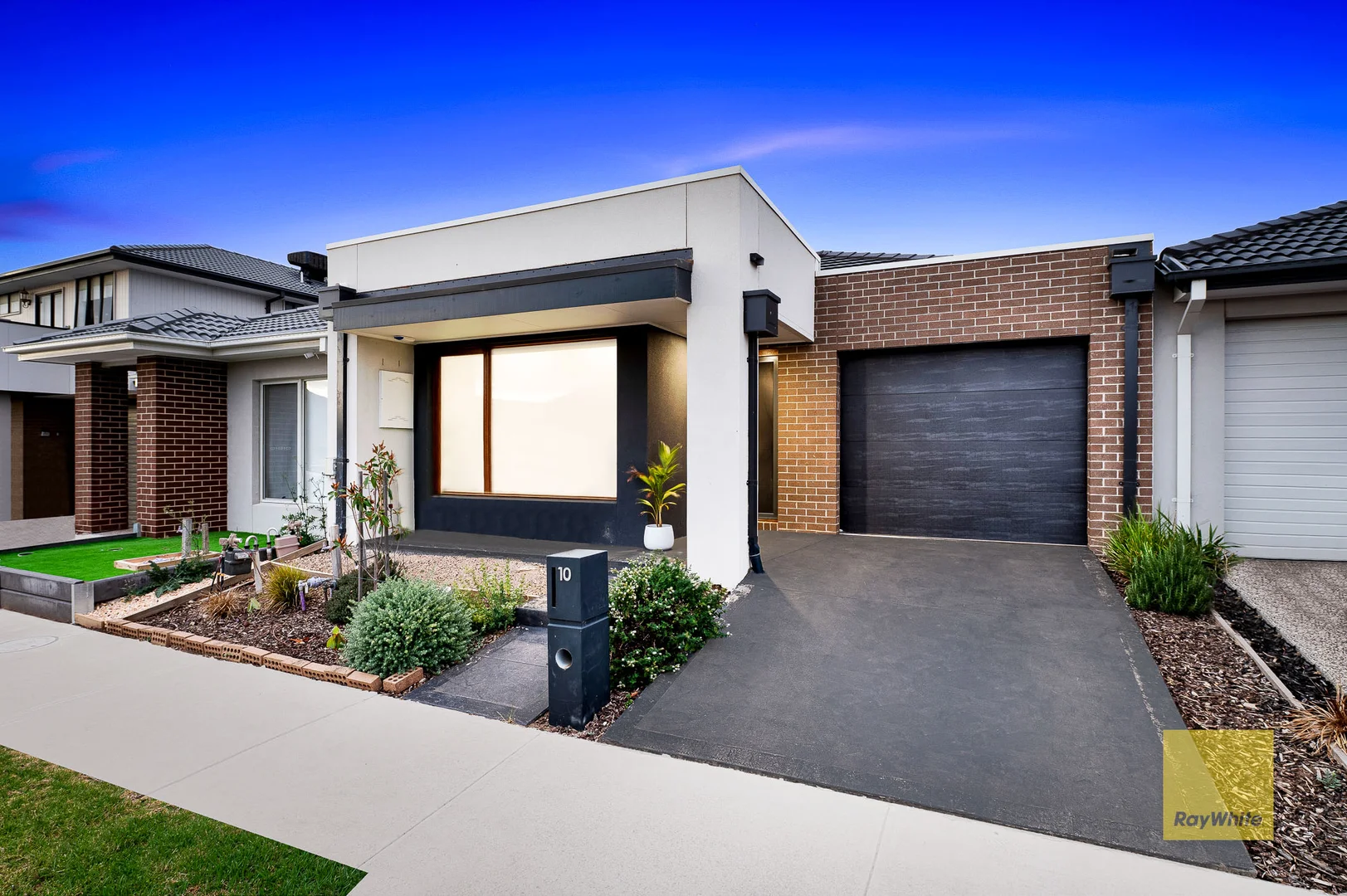 Additional image 2 of 10 Beresford Street, Truganina VIC 3029