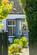 Additional image 32 of Ferry Lane,, Innellan, Argyll and Bute, PA23