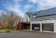 Additional image 11 of Grianan Auchlunies, Blairs, Aberdeen, Aberdeenshire, AB12