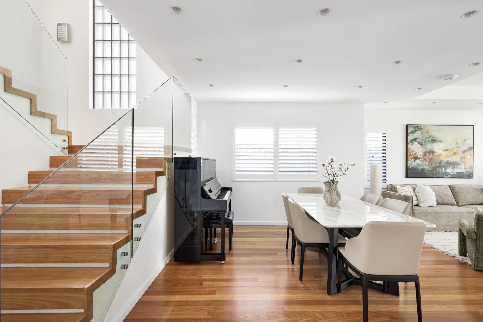 Additional image 6 of 3 Reims Street, Russell Lea NSW 2046