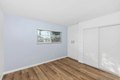 Additional image 6 of 1413 Hemlock Ave, Imperial Beach, CA, 91932
