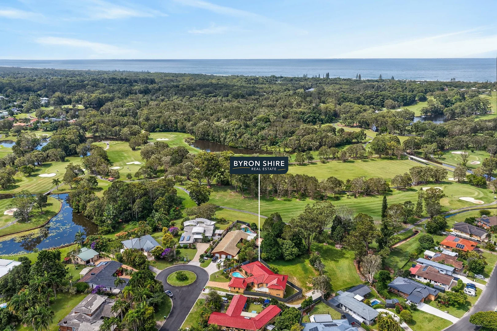 Additional image 32 of 1/7 Tathra Glen, Ocean Shores NSW 2483