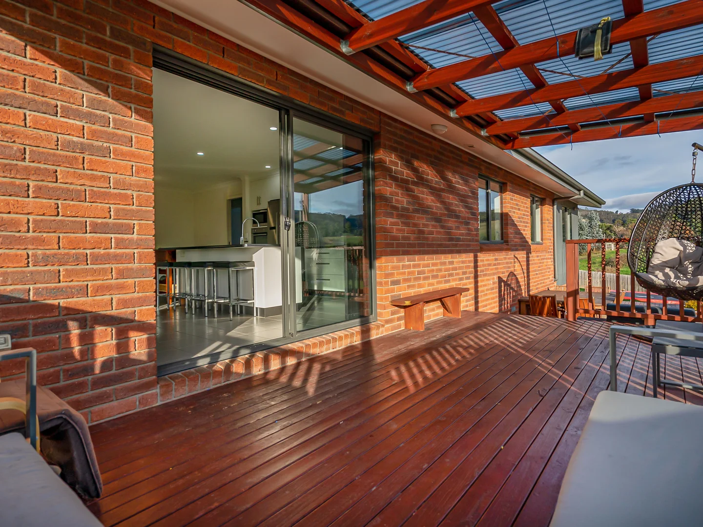 Additional image 17 of 10 Christina Street, Cygnet TAS 7112