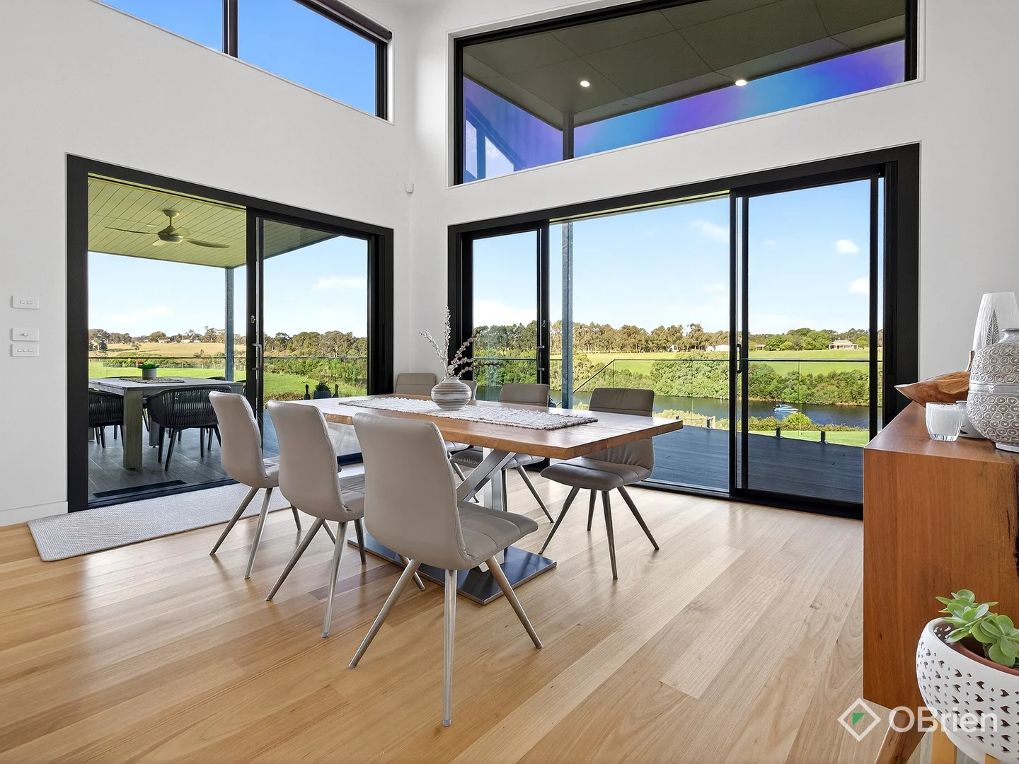 Additional image 11 of 45 Koraleigh View, Nicholson VIC 3882