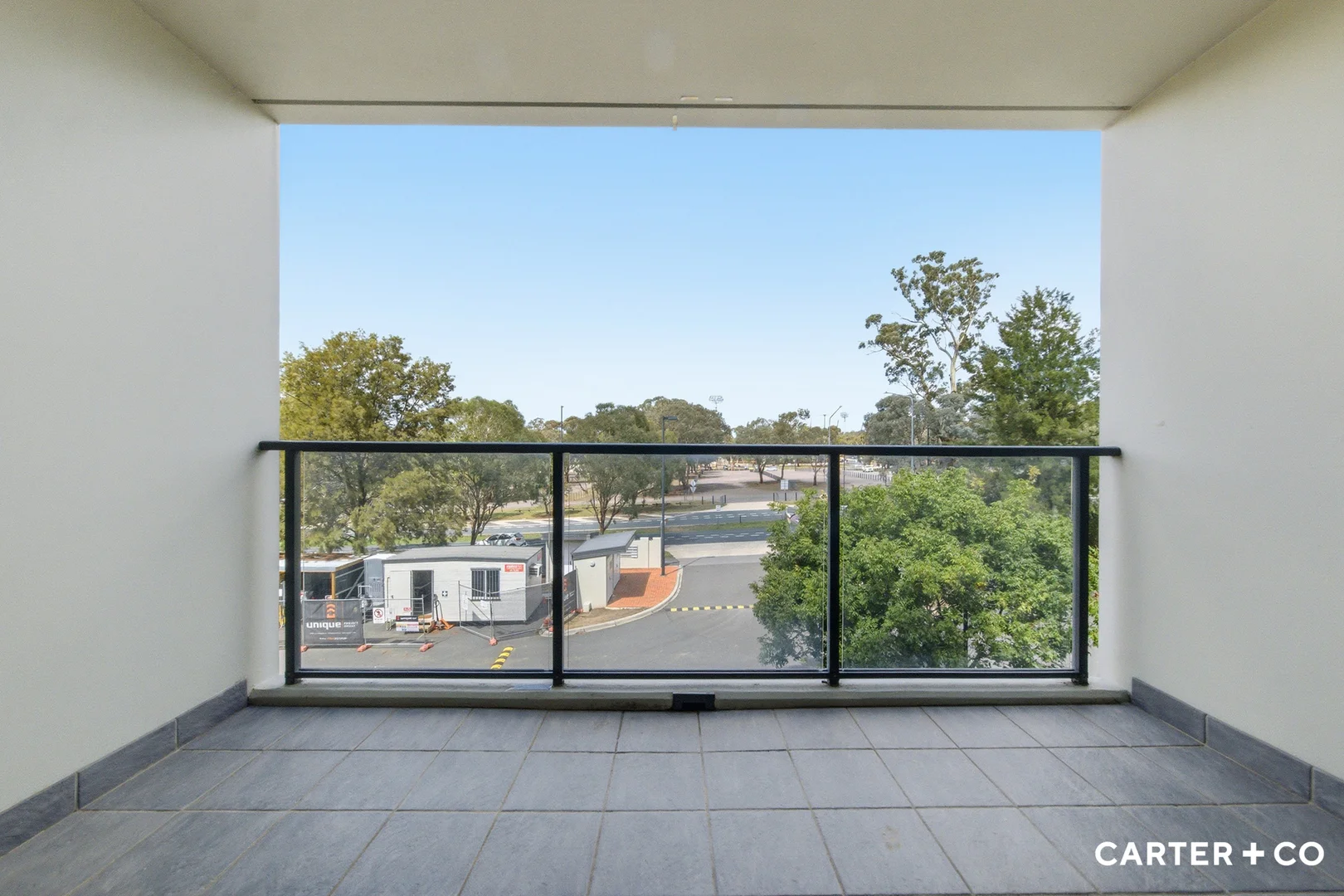 Additional image 11 of 65/21 Battye Street, Bruce ACT 2617